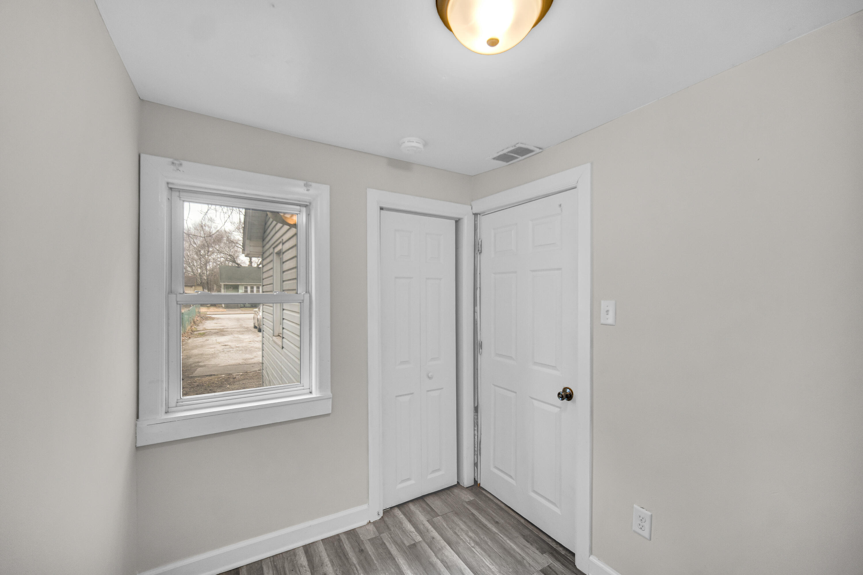 1517 E 174th Street, Hammond, IN 46324; Image #18