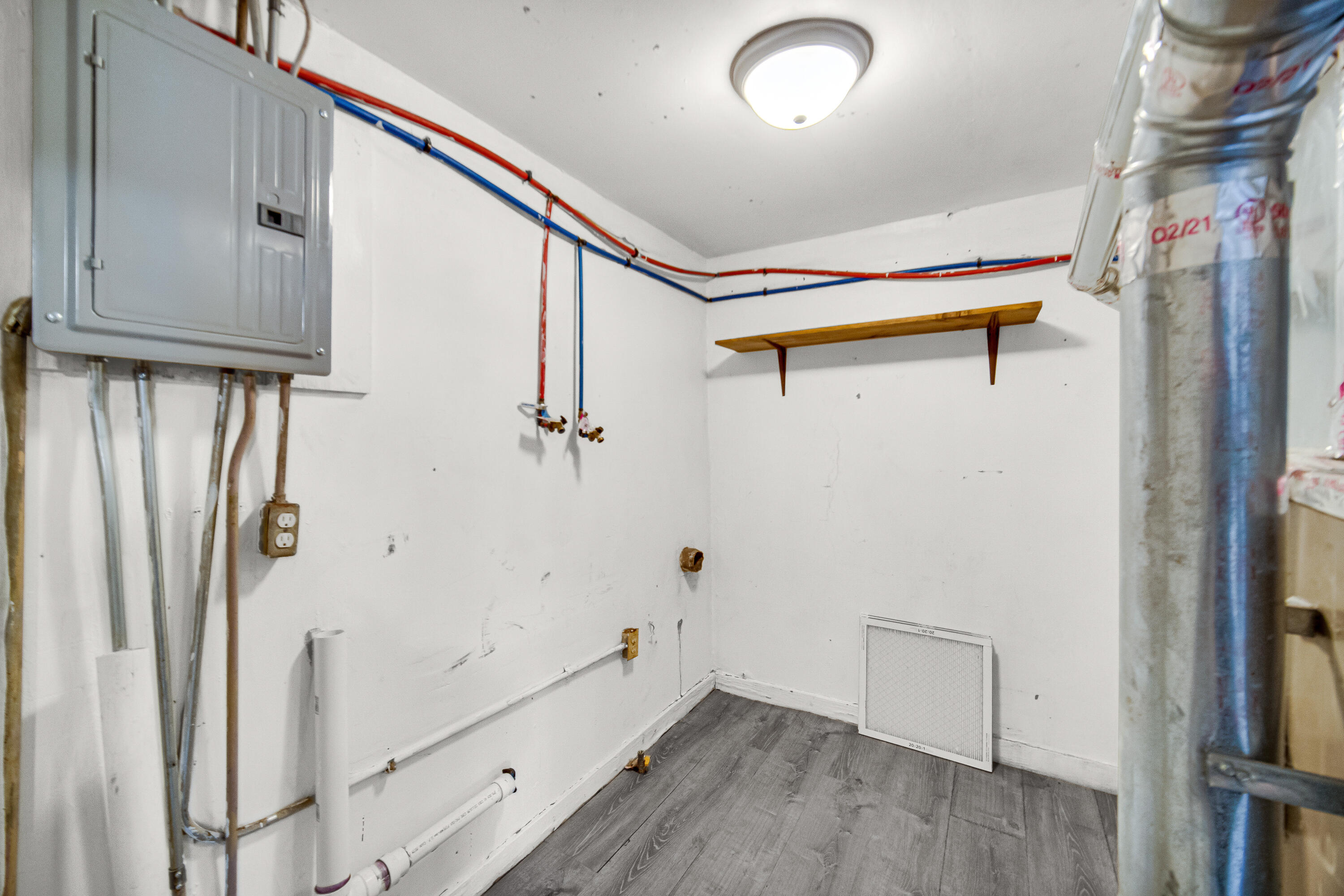 1517 E 174th Street, Hammond, IN 46324; Image #21