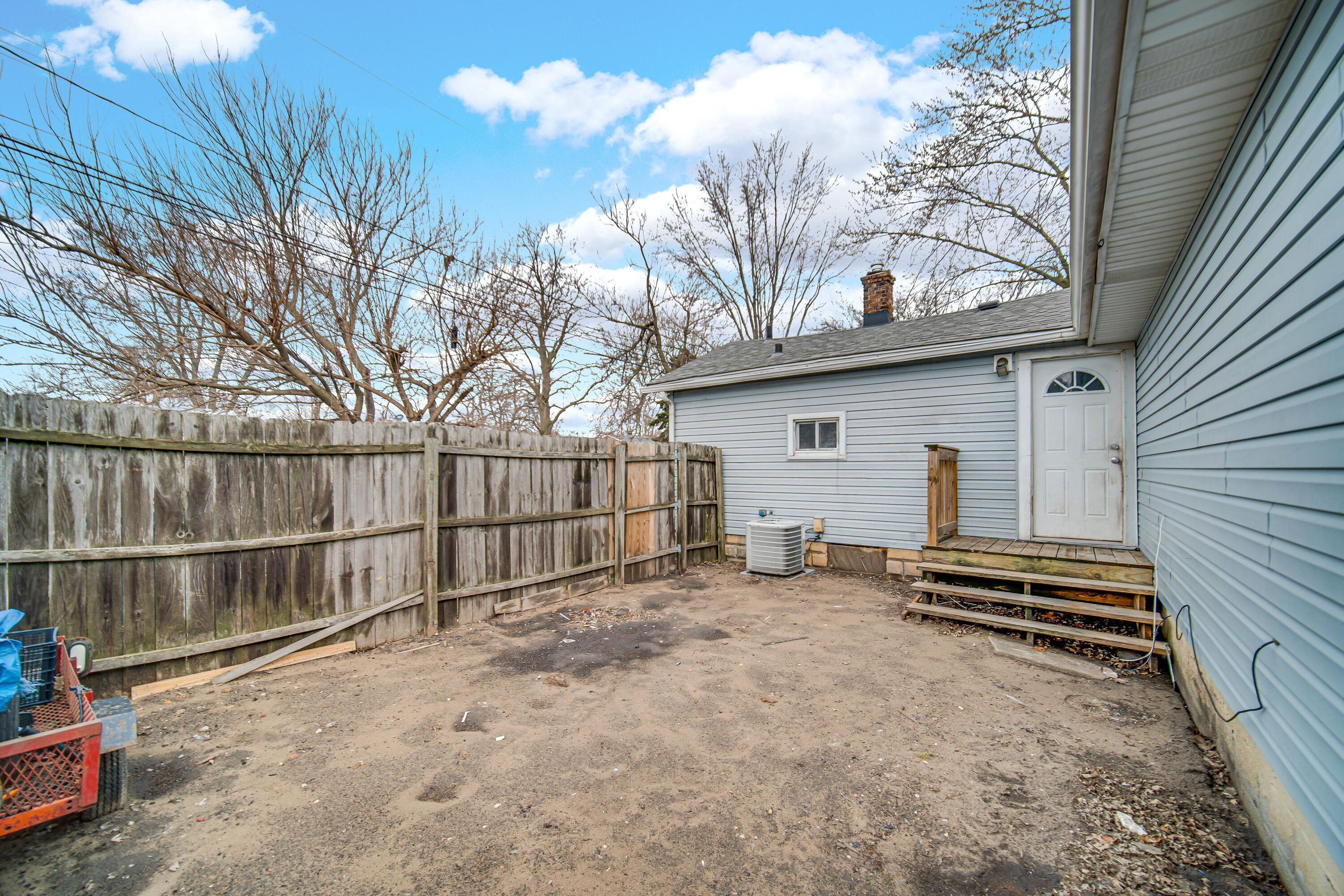 1517 E 174th Street, Hammond, IN 46324; Image #4