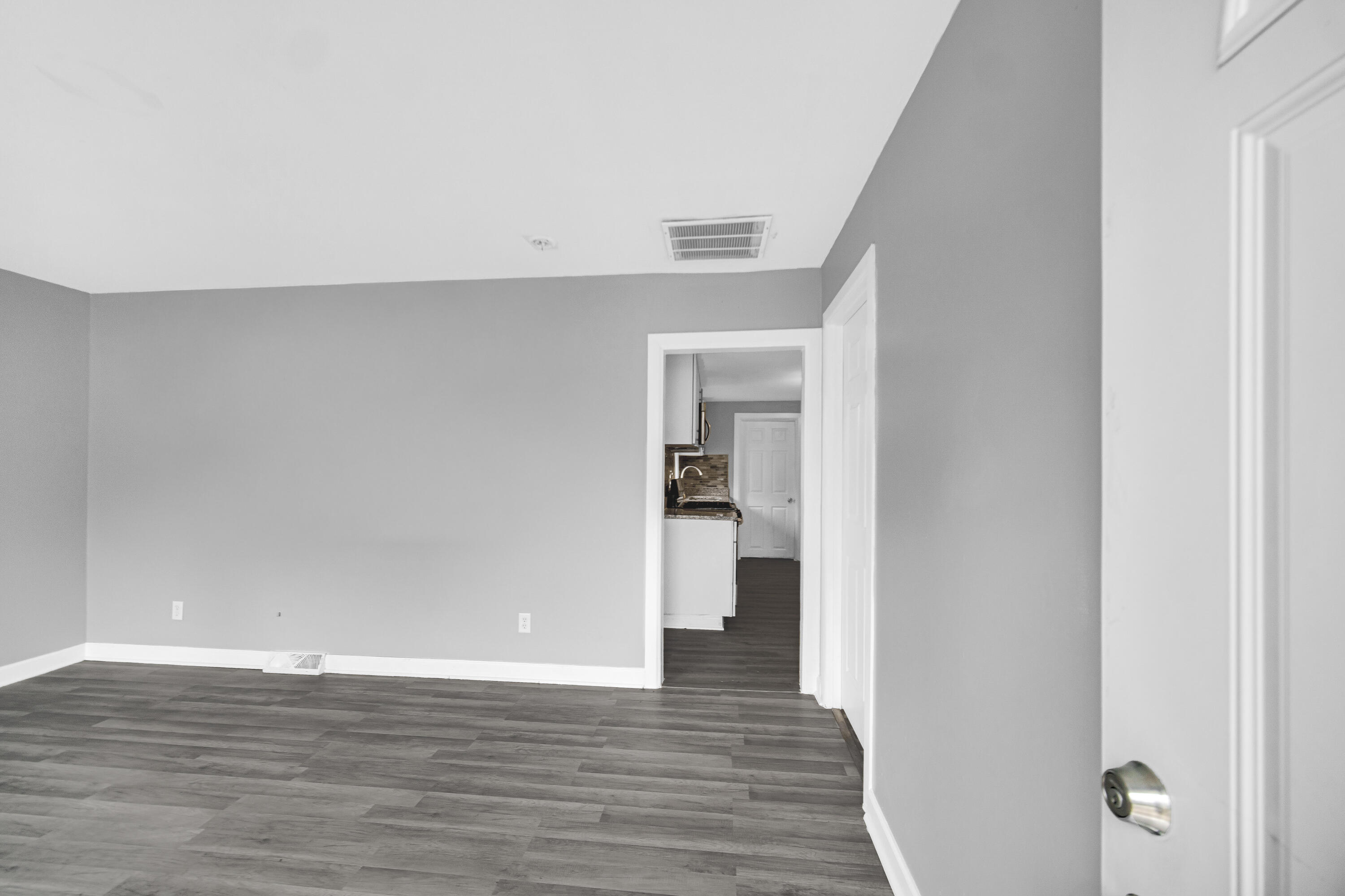 1517 E 174th Street, Hammond, IN 46324; Image #7