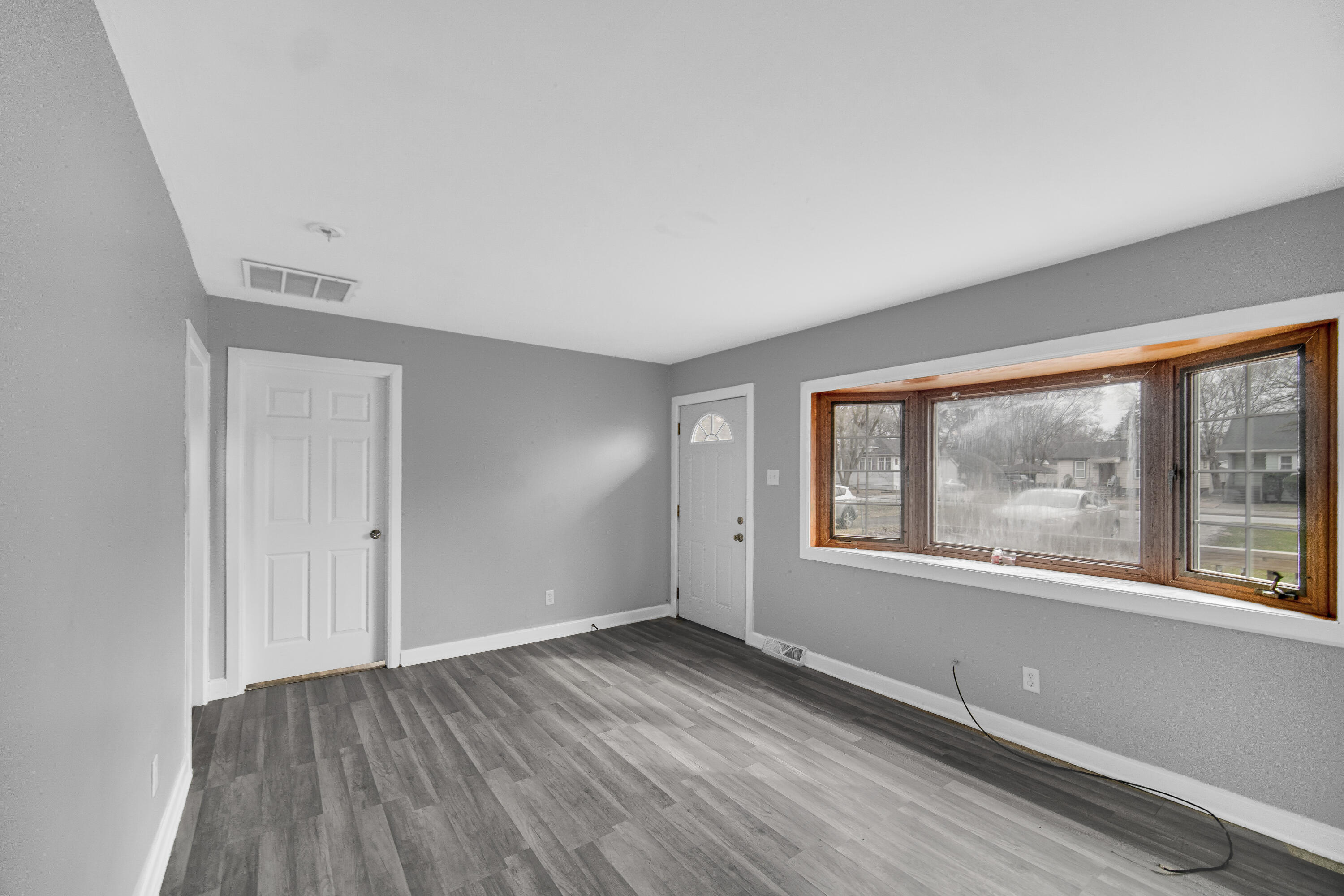 1517 E 174th Street, Hammond, IN 46324; Image #8
