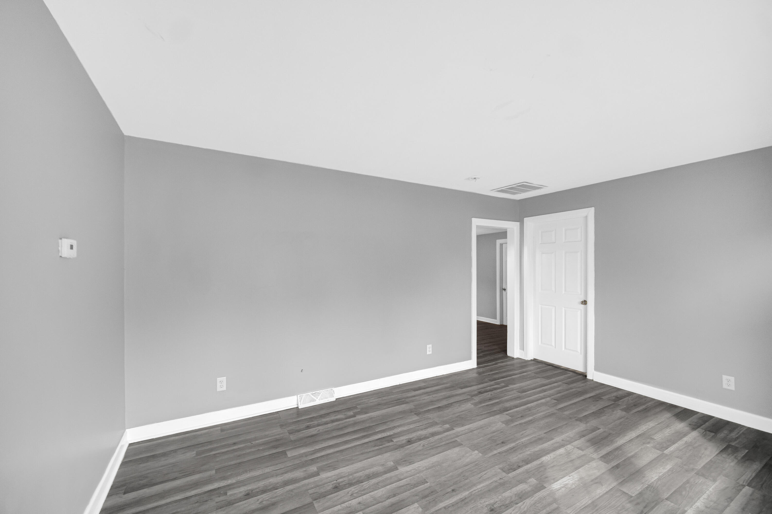 1517 E 174th Street, Hammond, IN 46324; Image #9