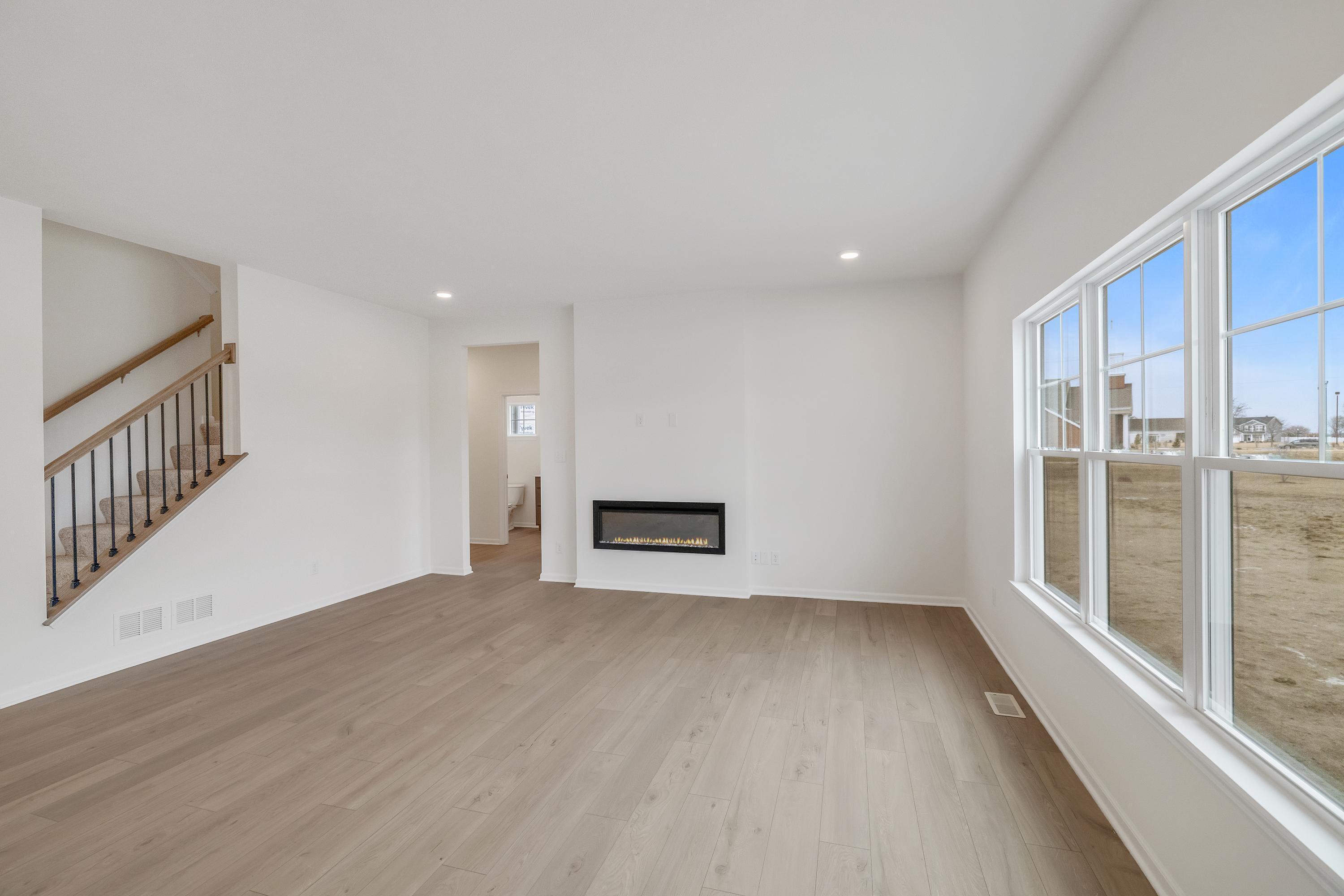 10950 Rolling Brook Drive, Dyer, IN 46311; Image #11