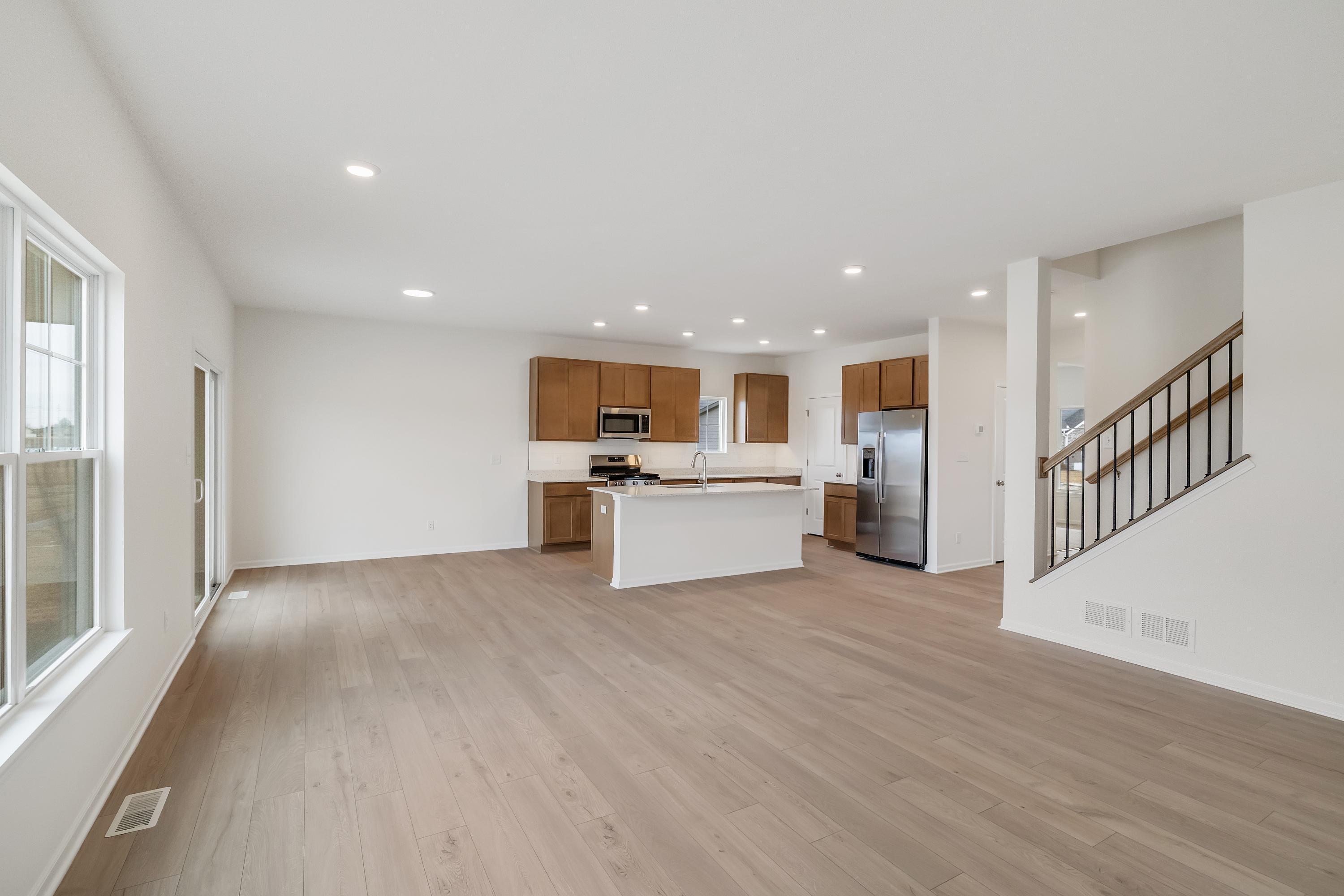 10950 Rolling Brook Drive, Dyer, IN 46311; Image #12