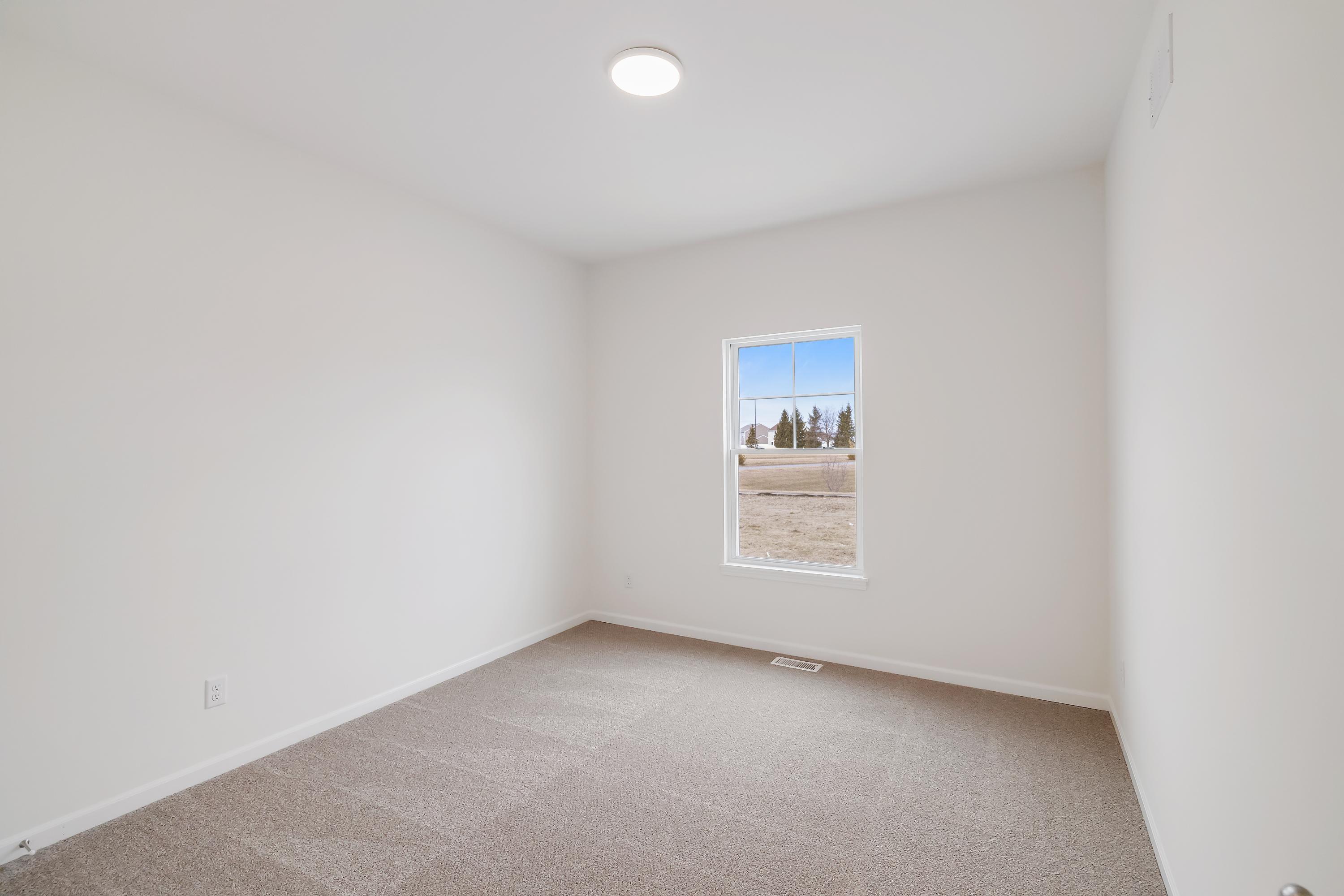 10950 Rolling Brook Drive, Dyer, IN 46311; Image #14