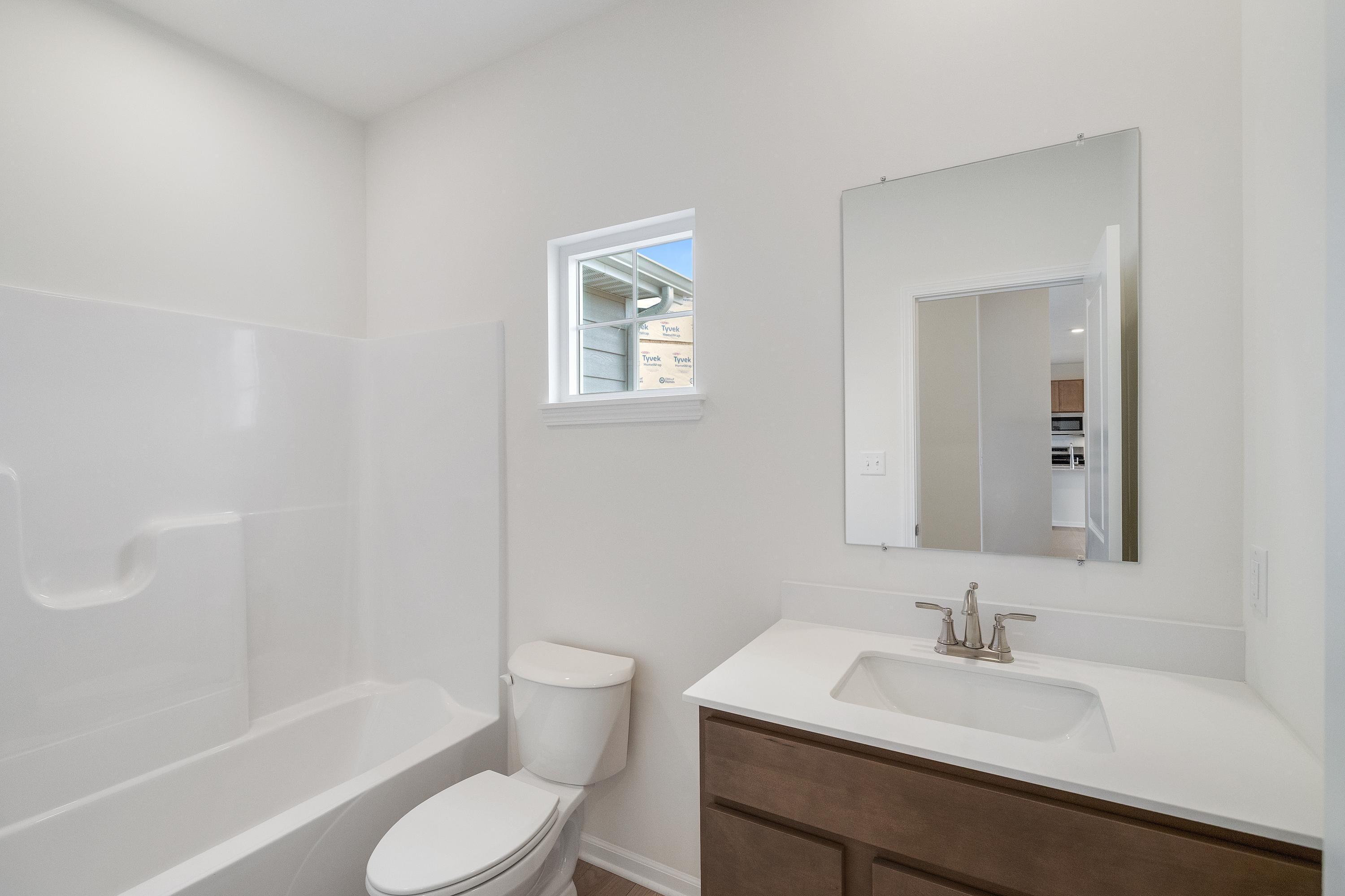 10950 Rolling Brook Drive, Dyer, IN 46311; Image #15