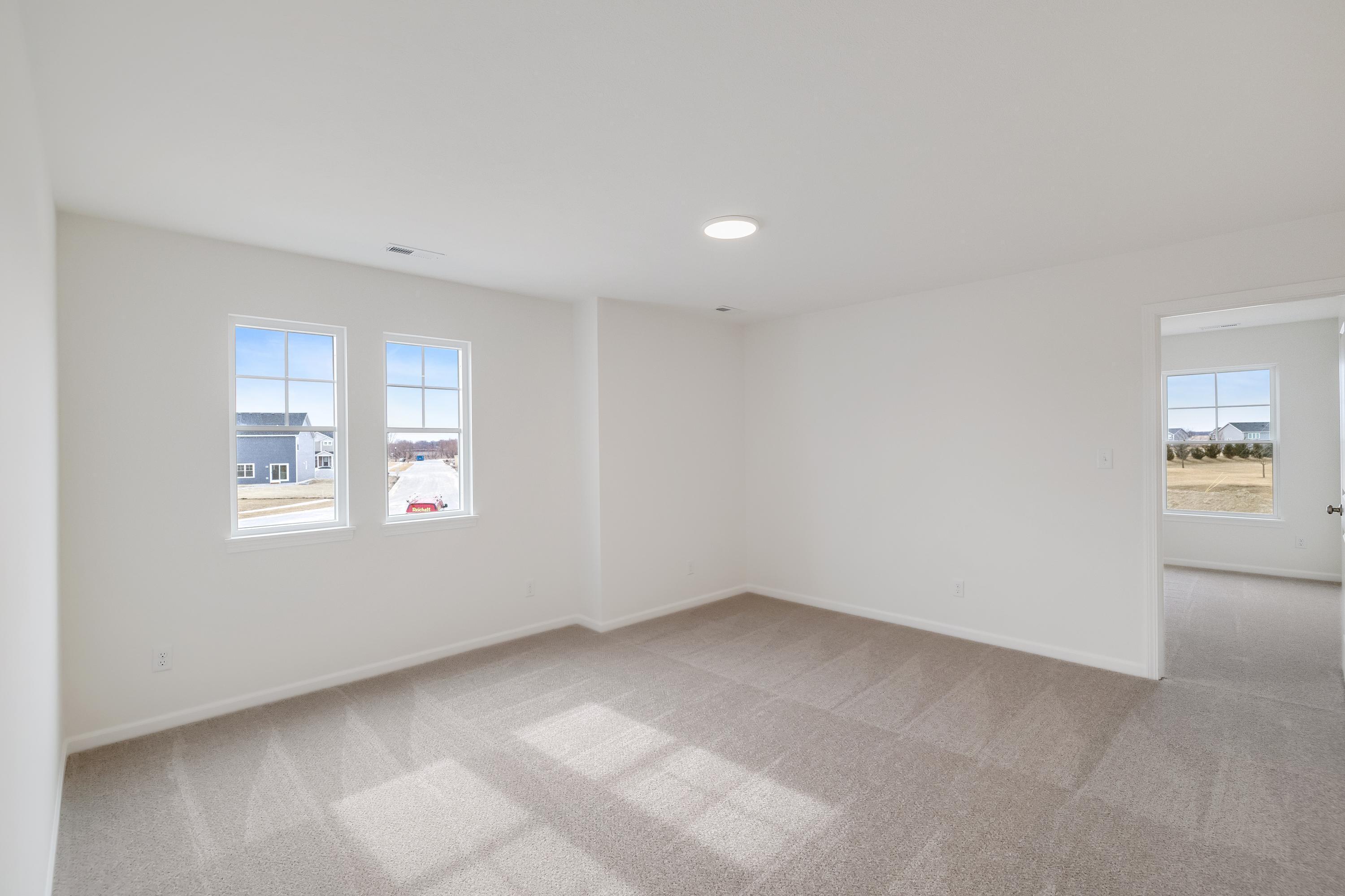 10950 Rolling Brook Drive, Dyer, IN 46311; Image #16