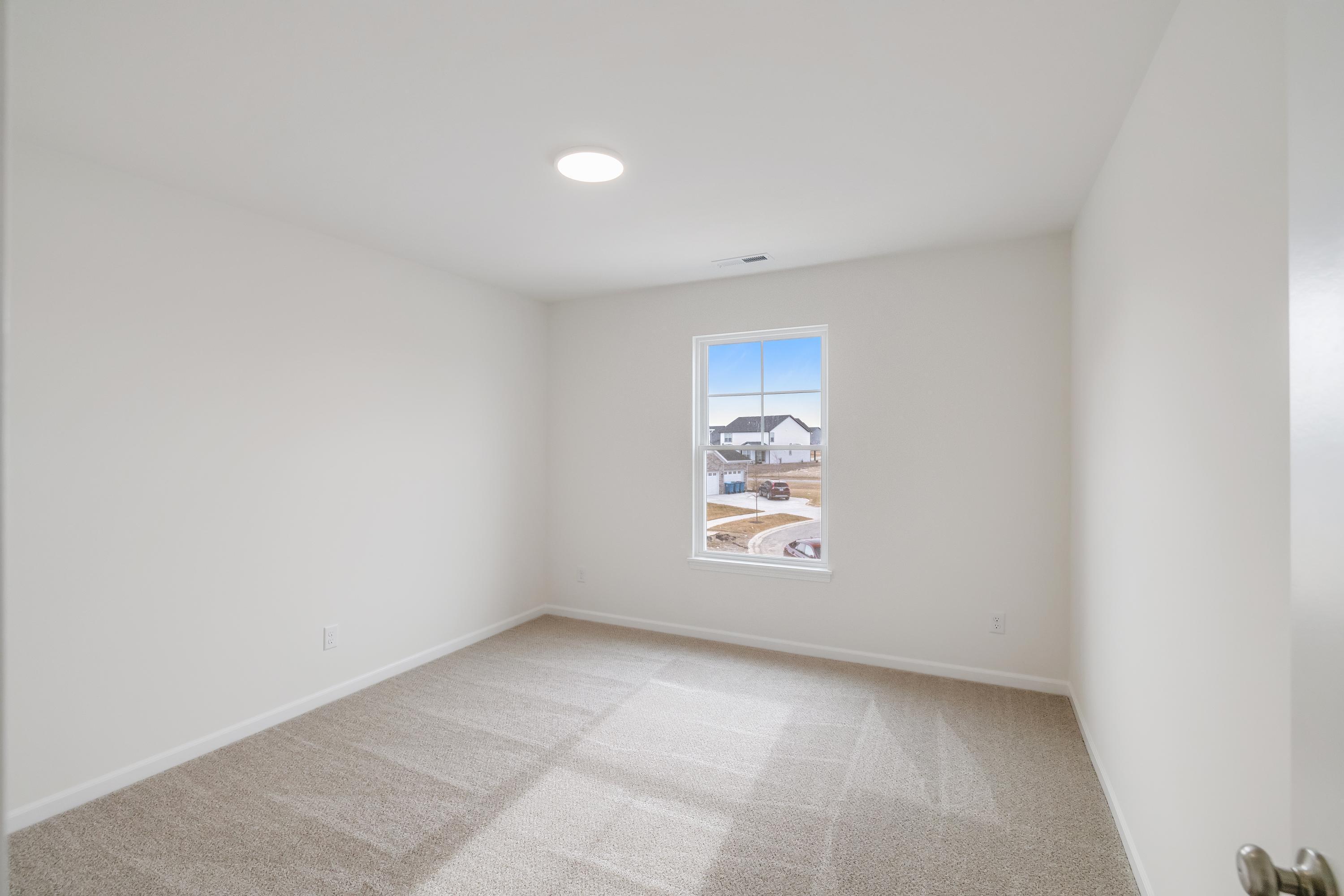 10950 Rolling Brook Drive, Dyer, IN 46311; Image #17