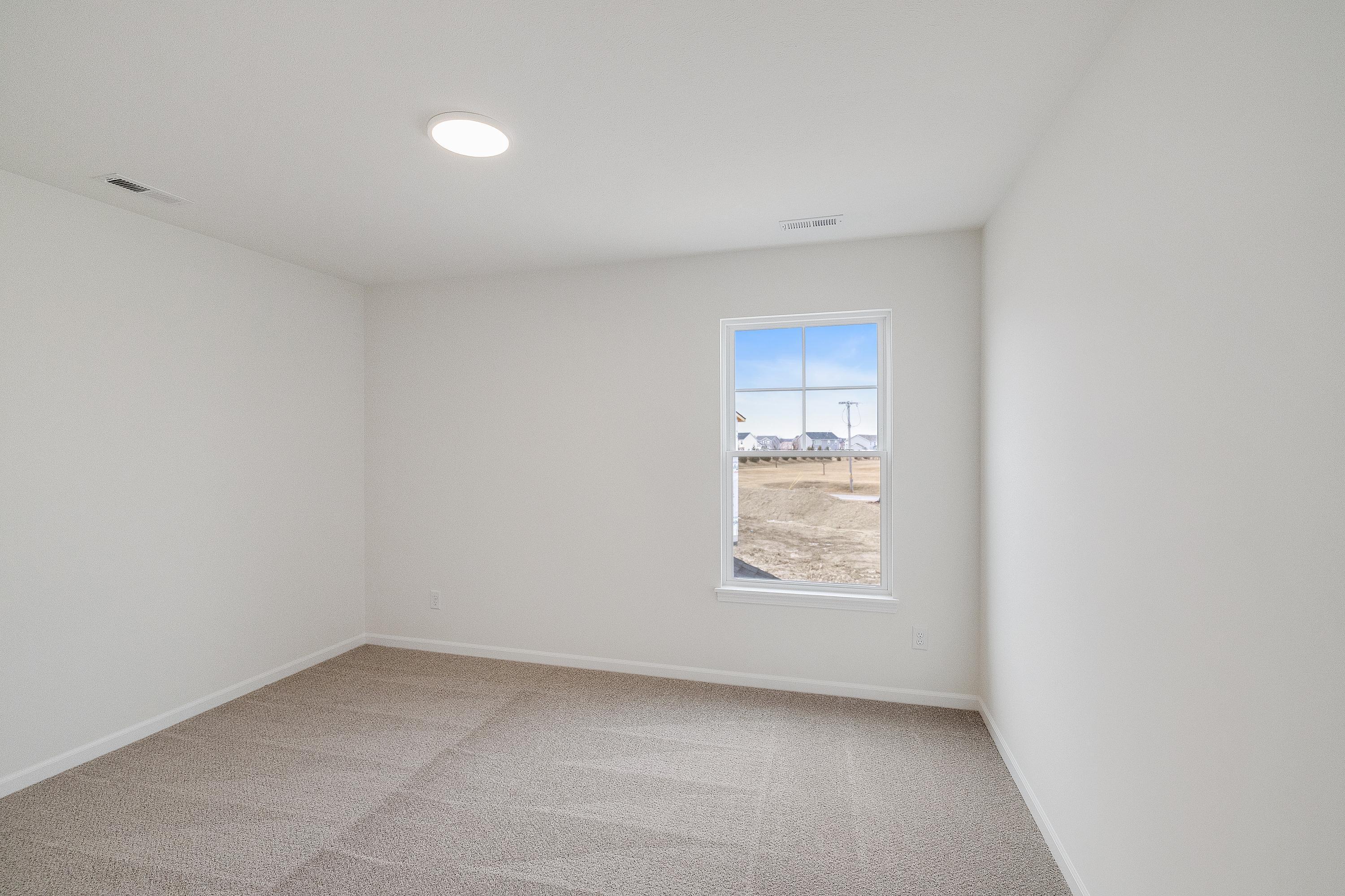 10950 Rolling Brook Drive, Dyer, IN 46311; Image #19