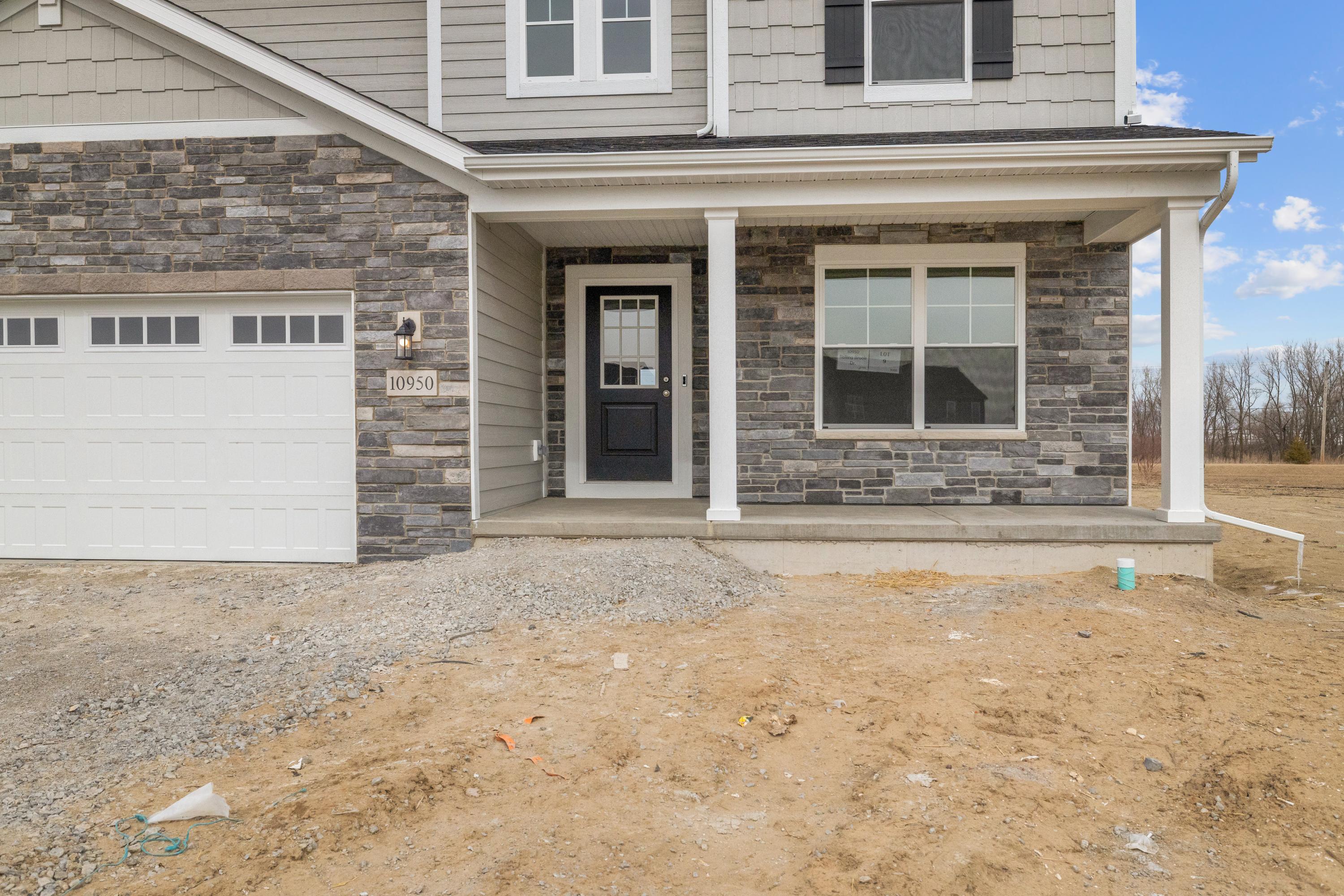 10950 Rolling Brook Drive, Dyer, IN 46311; Image #2