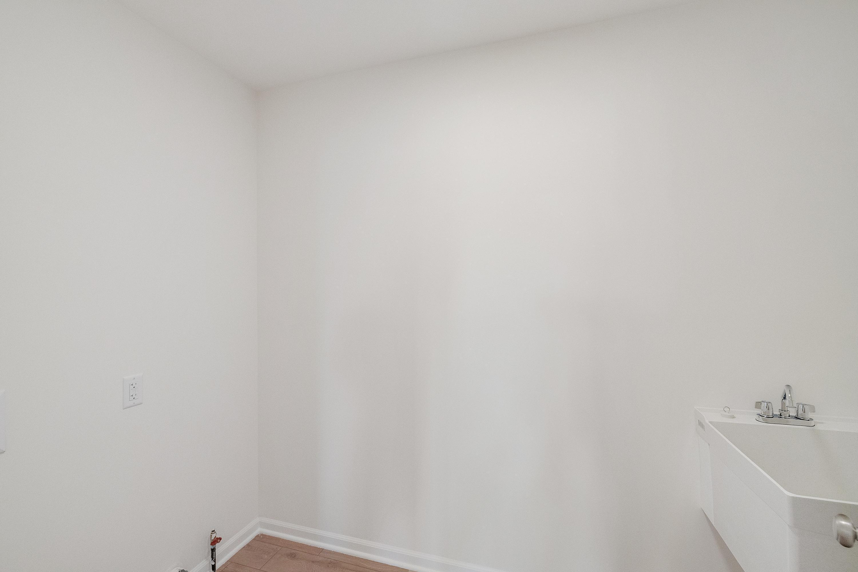 10950 Rolling Brook Drive, Dyer, IN 46311; Image #21