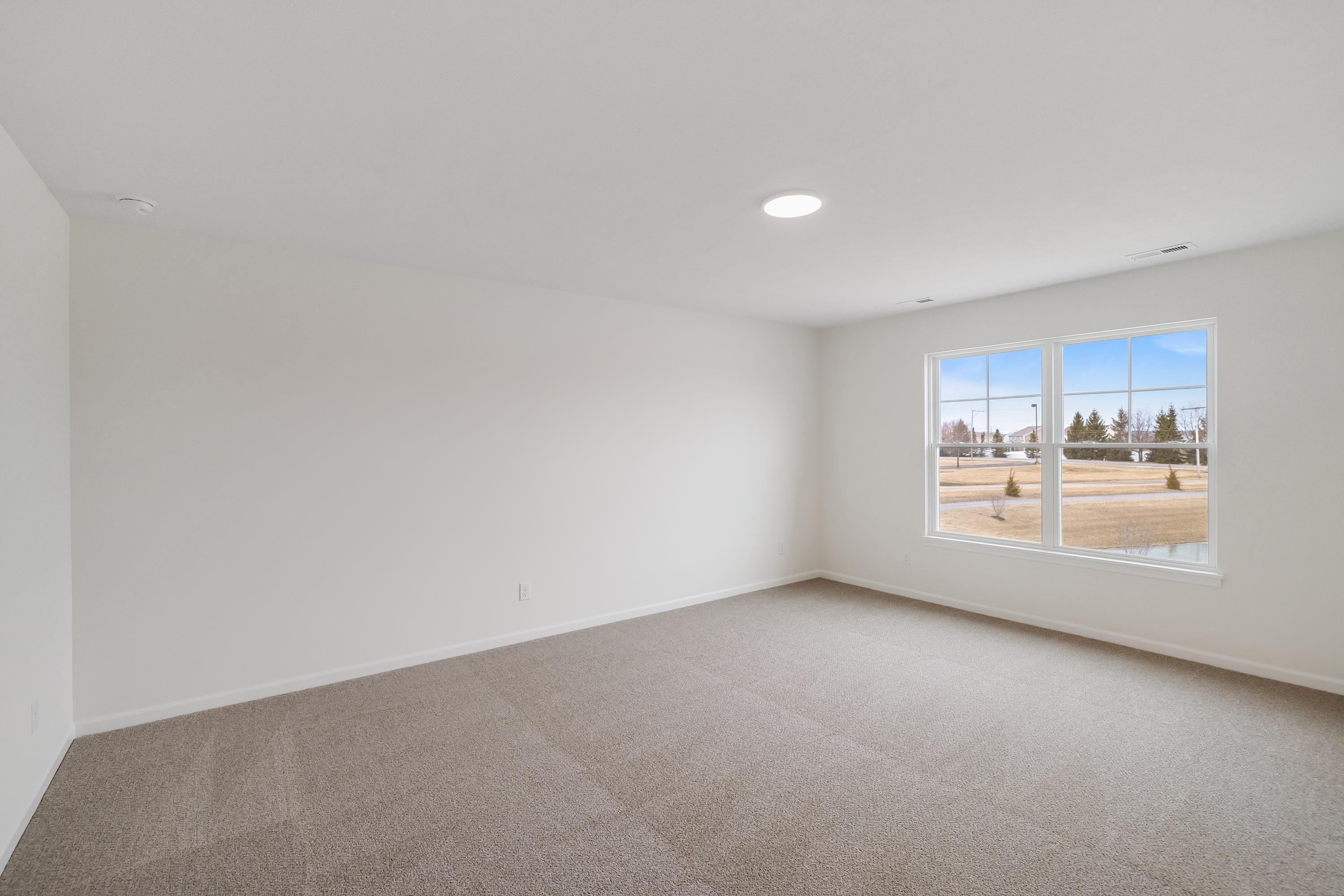 10950 Rolling Brook Drive, Dyer, IN 46311; Image #22