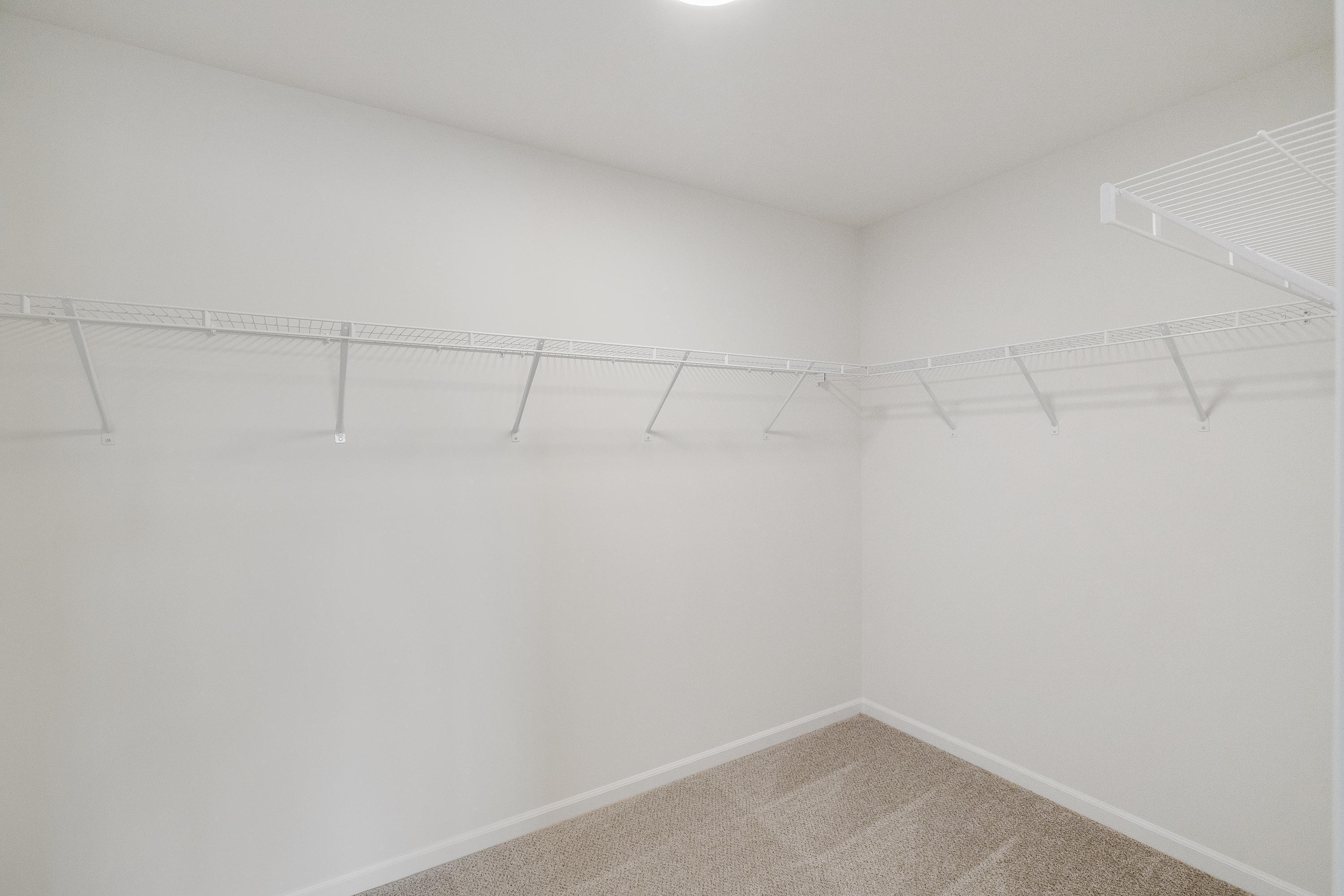 10950 Rolling Brook Drive, Dyer, IN 46311; Image #23