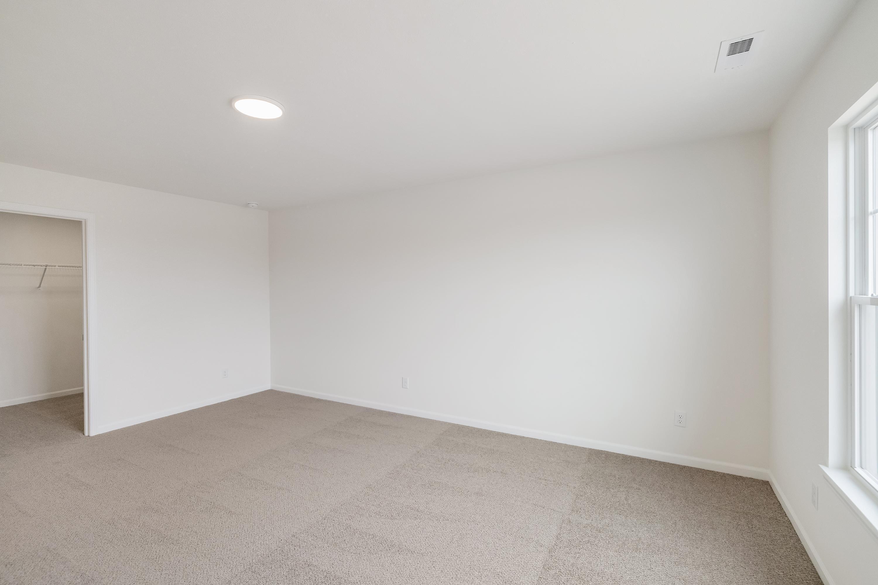 10950 Rolling Brook Drive, Dyer, IN 46311; Image #24