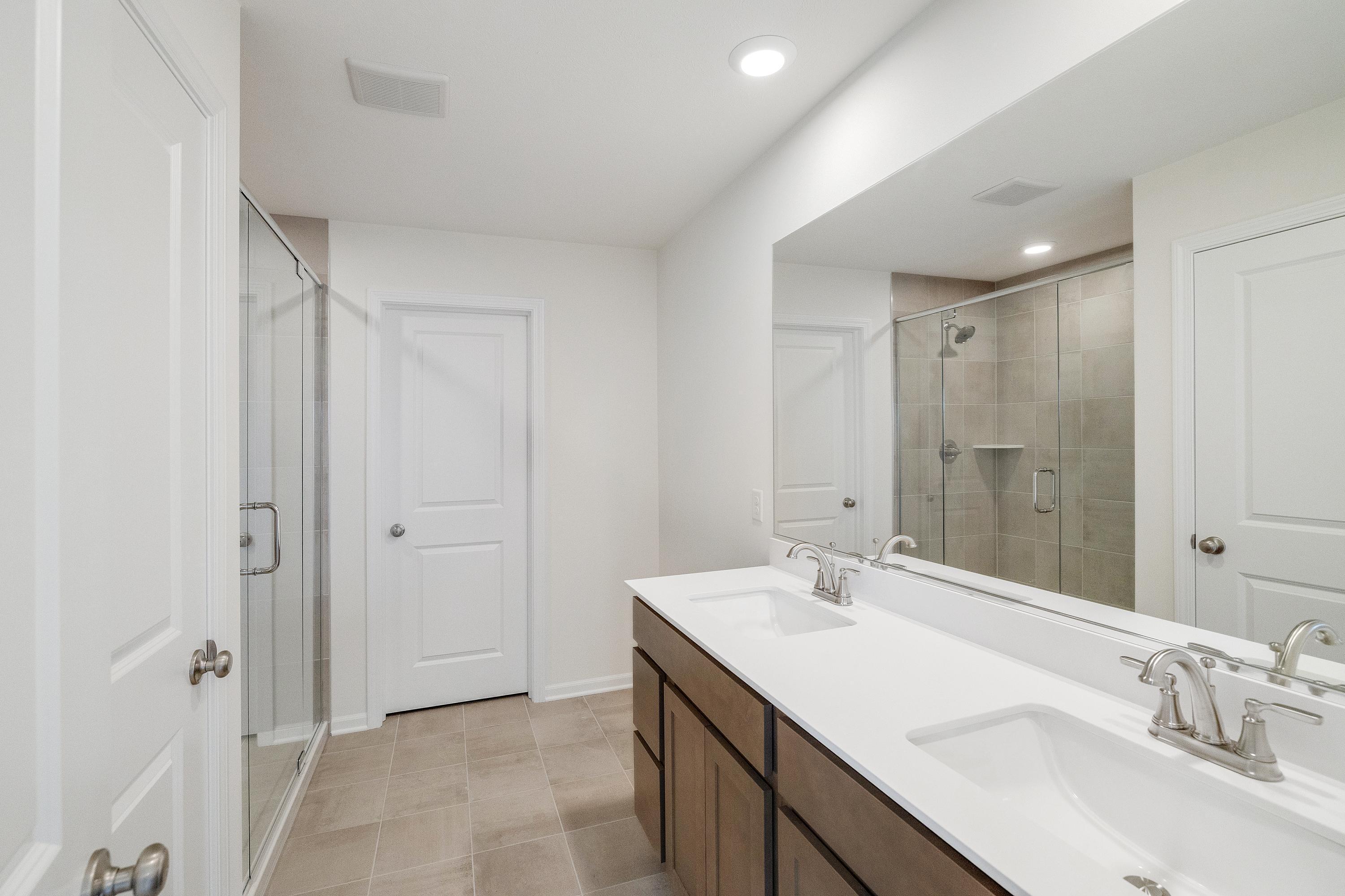 10950 Rolling Brook Drive, Dyer, IN 46311; Image #25