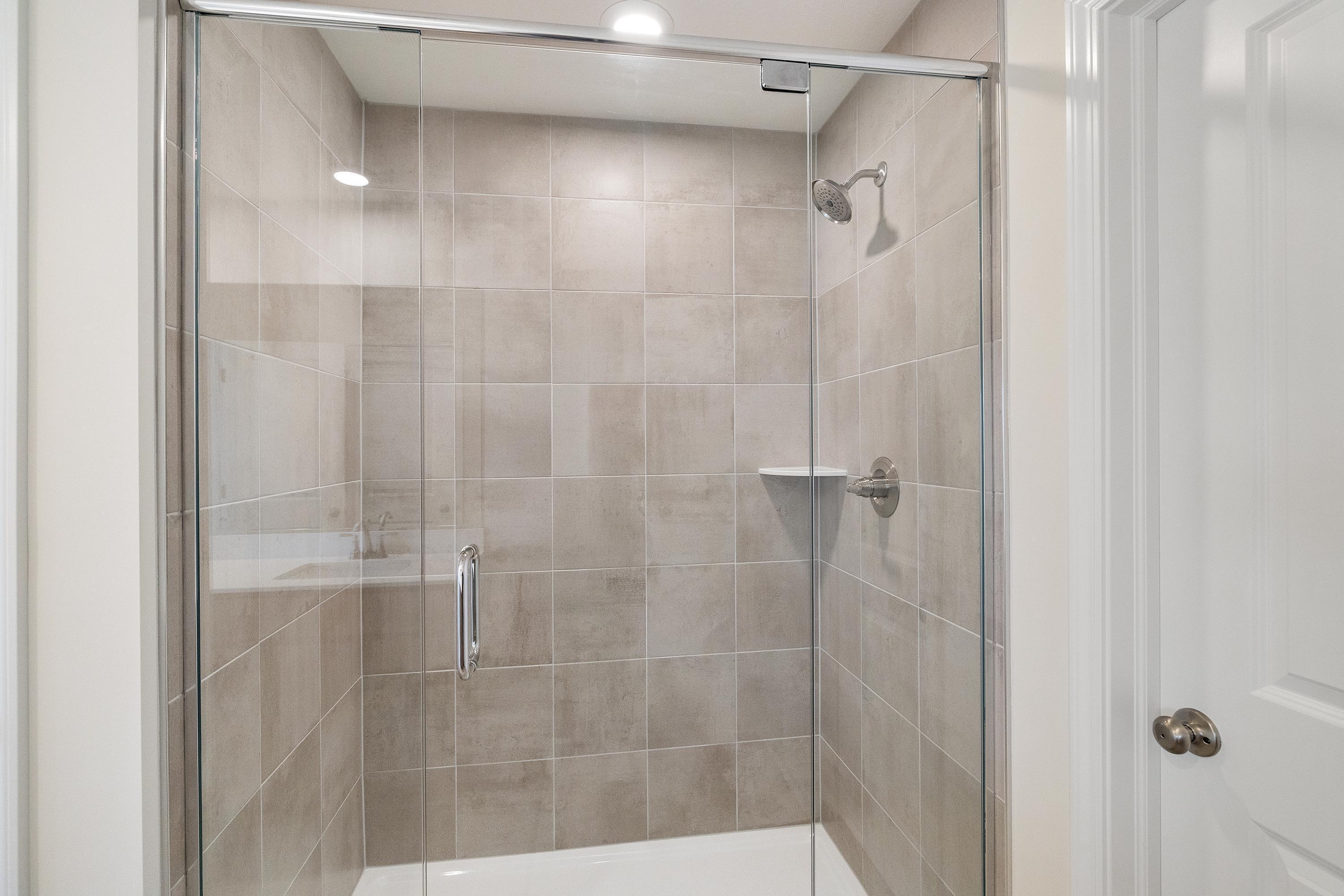 10950 Rolling Brook Drive, Dyer, IN 46311; Image #26