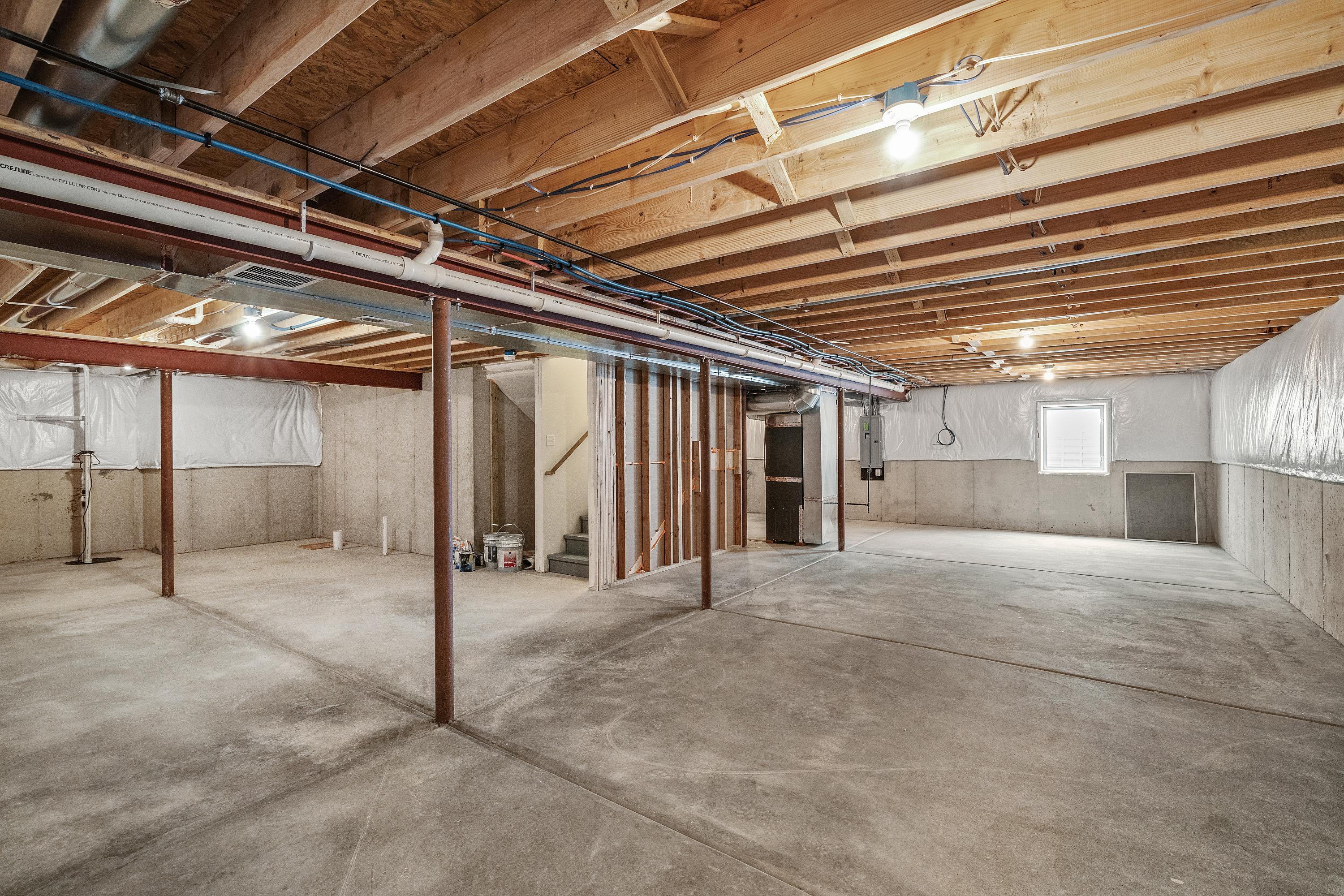 10950 Rolling Brook Drive, Dyer, IN 46311; Image #27