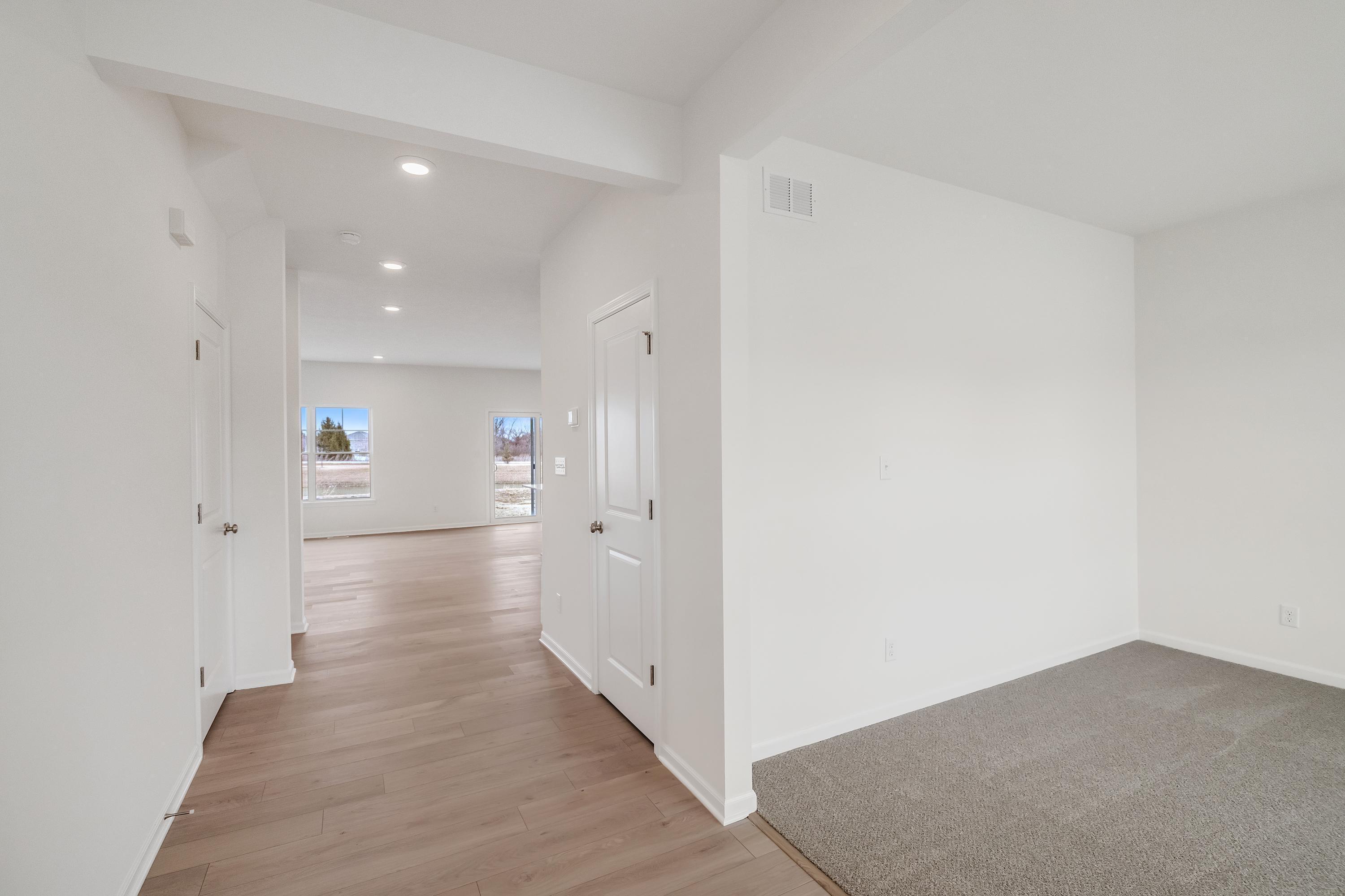 10950 Rolling Brook Drive, Dyer, IN 46311; Image #4