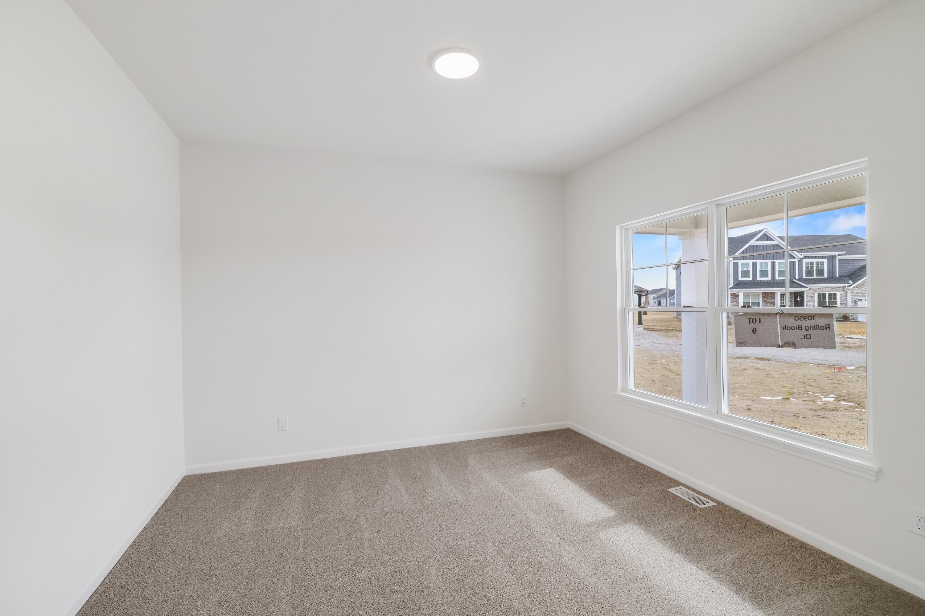 10950 Rolling Brook Drive, Dyer, IN 46311; Image #5