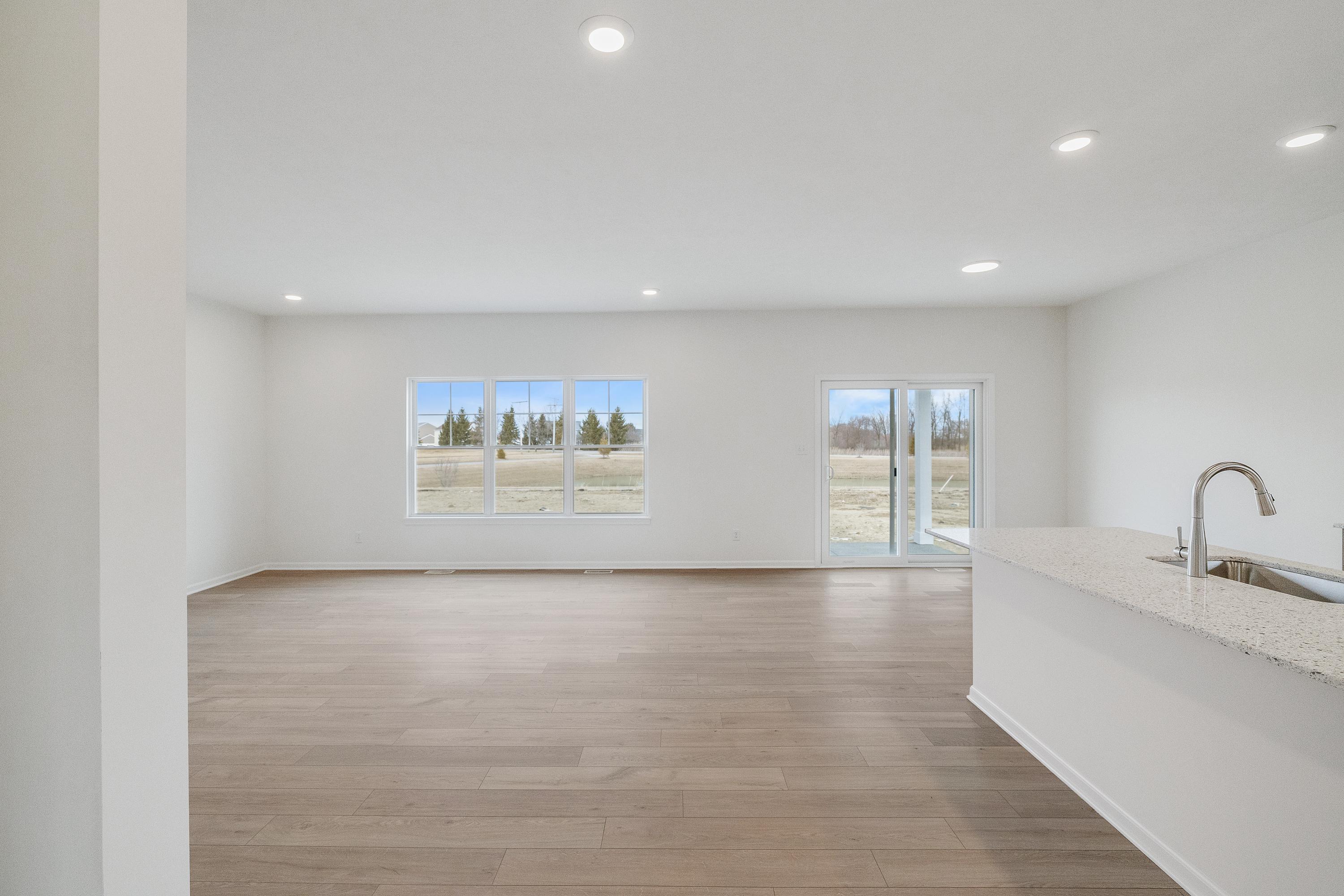 10950 Rolling Brook Drive, Dyer, IN 46311; Image #6