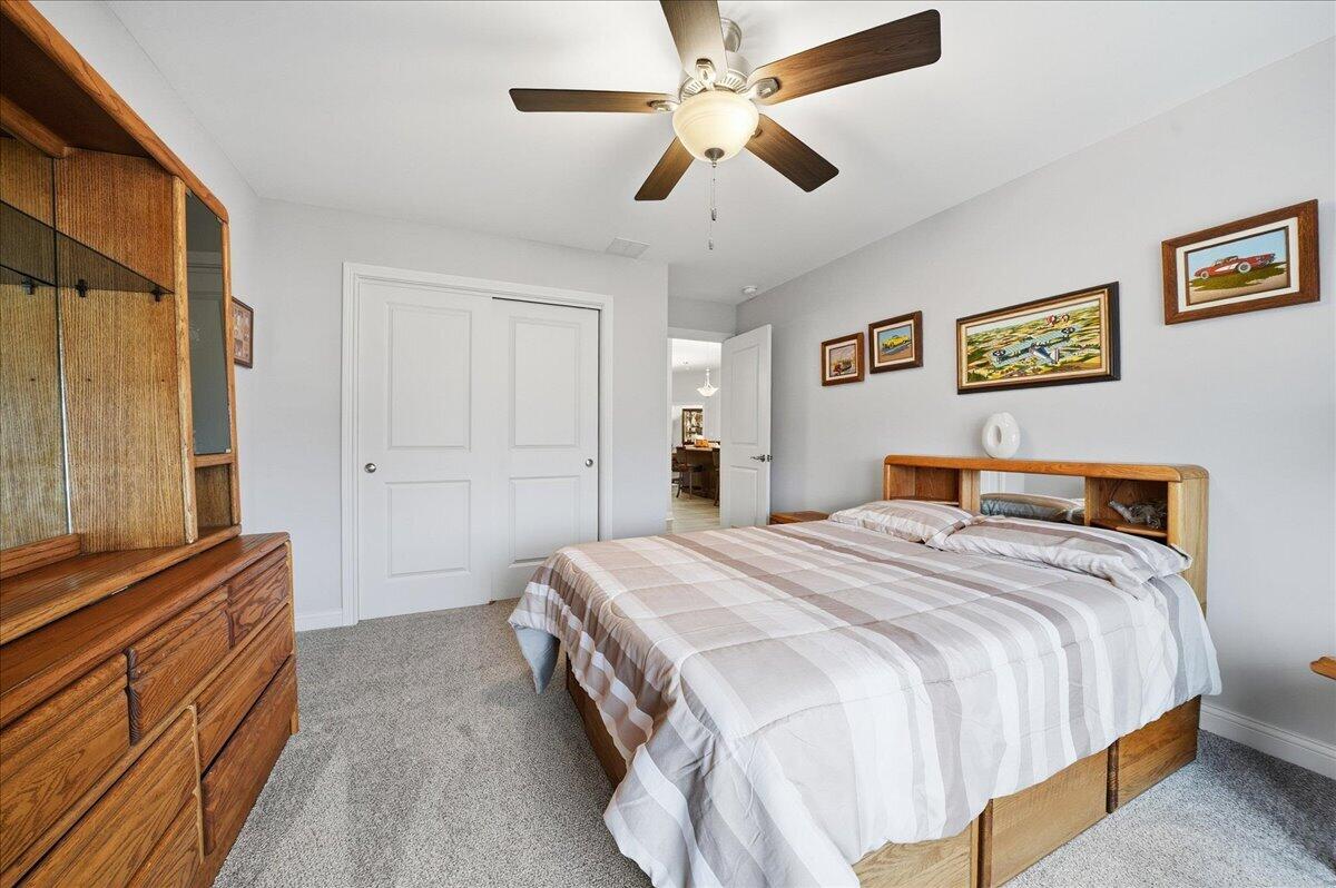 10102 W 133rd Place, Cedar Lake, IN 46303; Image #11