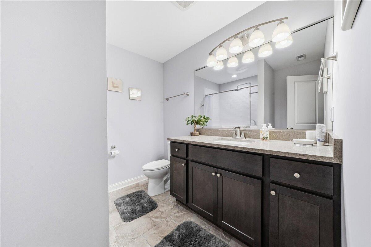 10102 W 133rd Place, Cedar Lake, IN 46303; Image #13