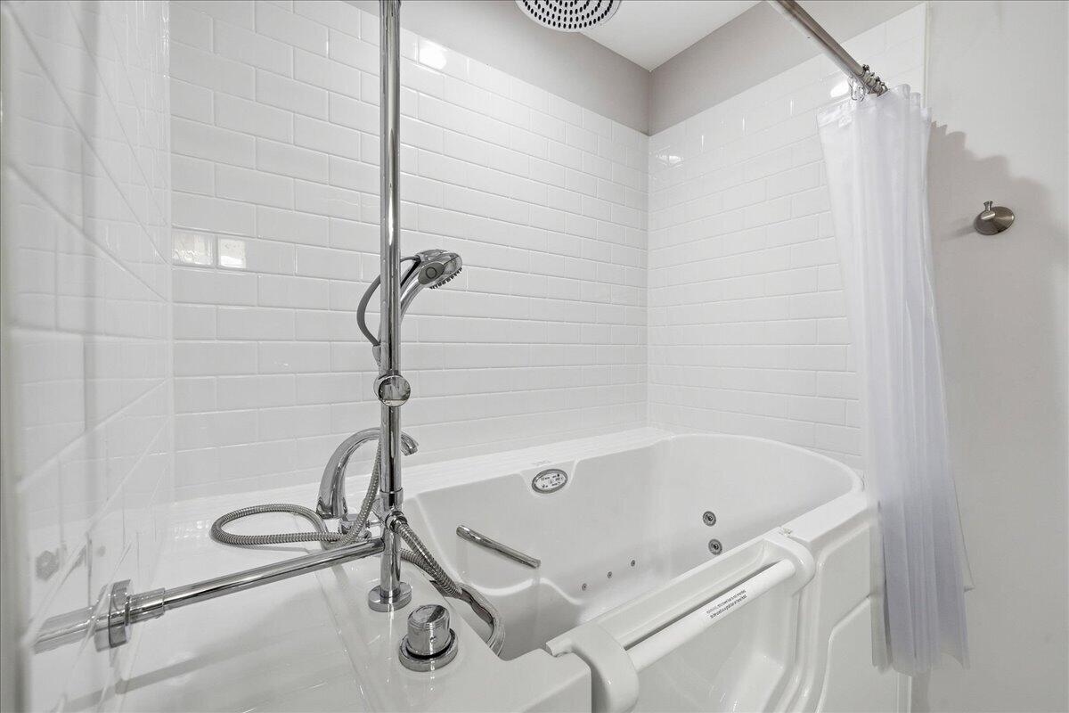10102 W 133rd Place, Cedar Lake, IN 46303; Image #15