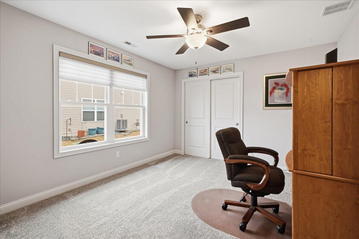 10102 W 133rd Place, Cedar Lake, IN 46303; Image #16