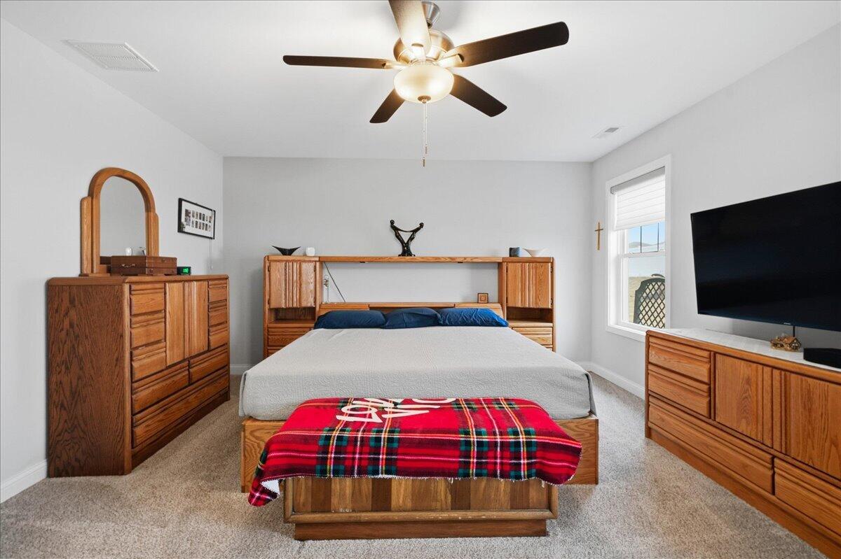 10102 W 133rd Place, Cedar Lake, IN 46303; Image #17