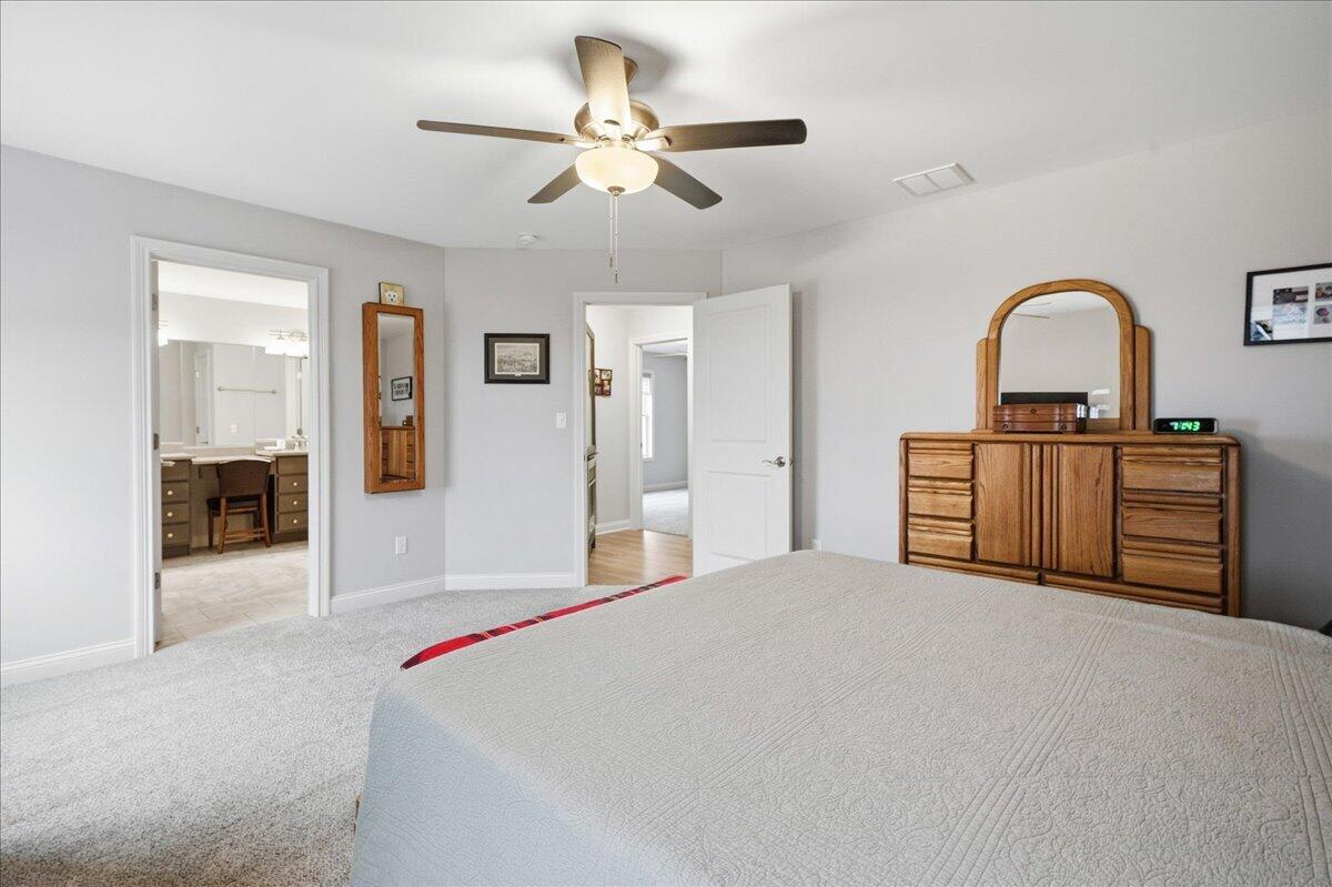 10102 W 133rd Place, Cedar Lake, IN 46303; Image #18