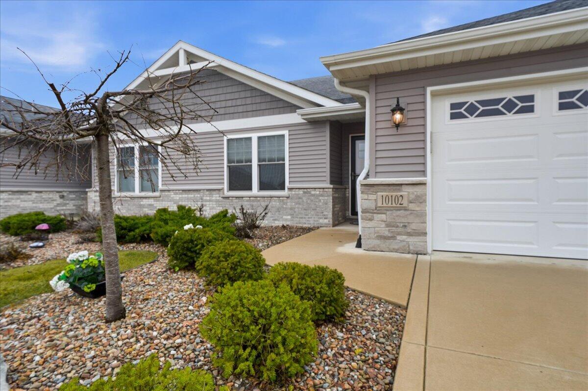 10102 W 133rd Place, Cedar Lake, IN 46303; Image #2