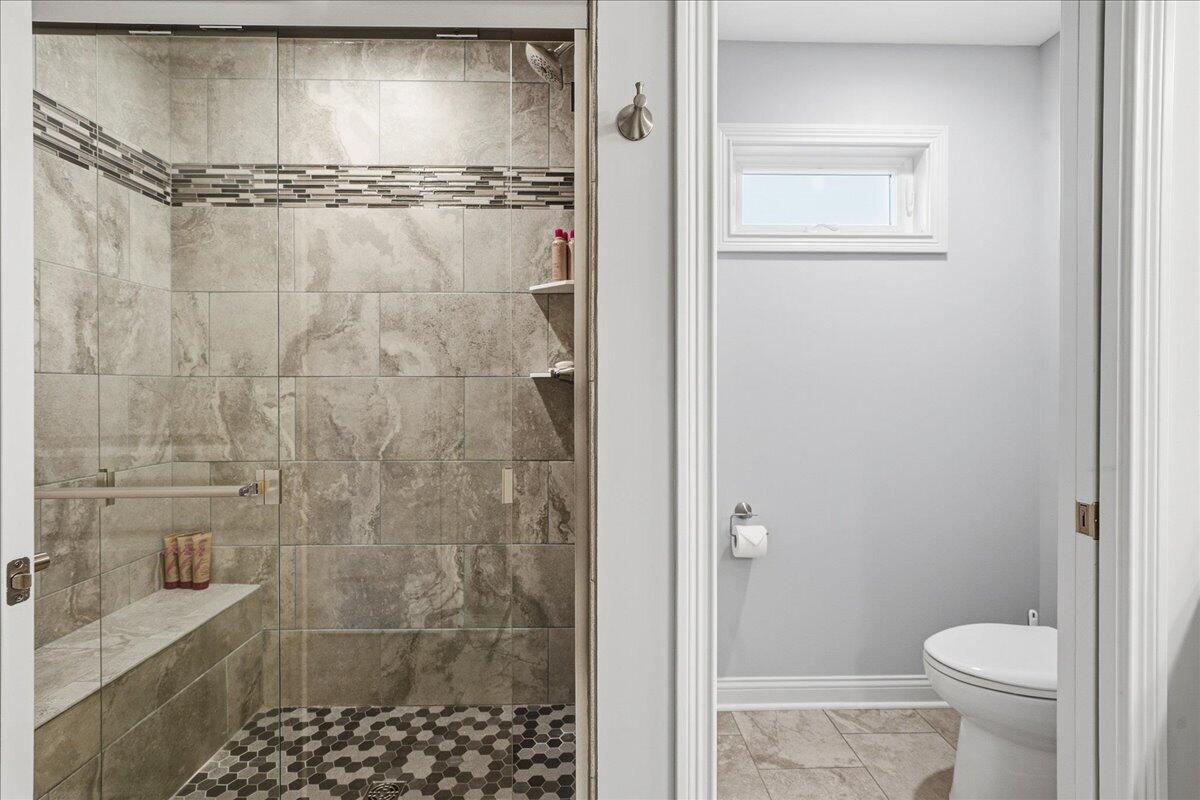 10102 W 133rd Place, Cedar Lake, IN 46303; Image #20