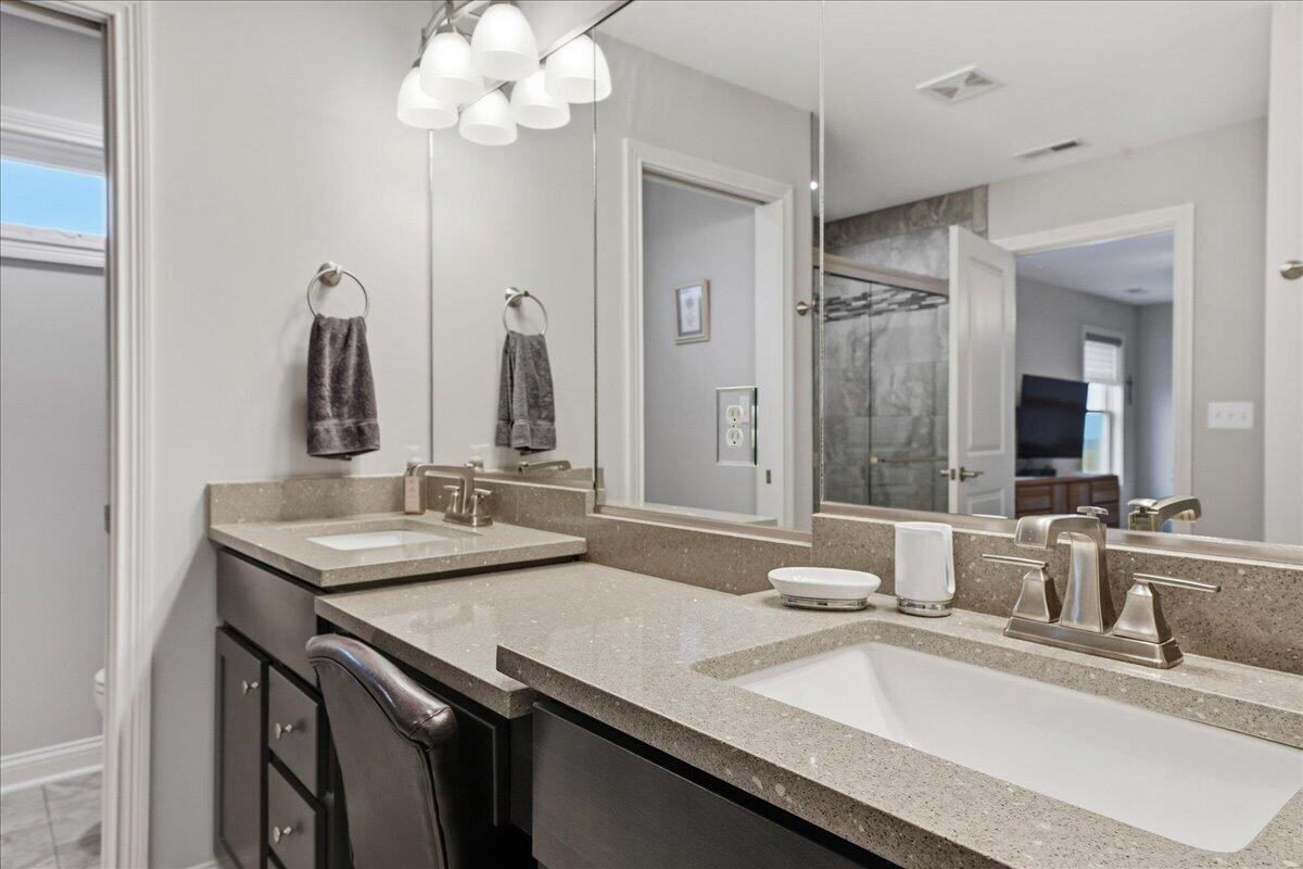 10102 W 133rd Place, Cedar Lake, IN 46303; Image #22