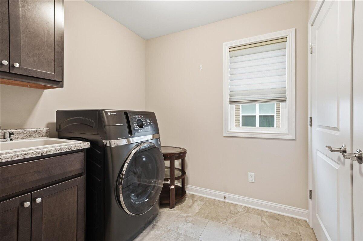 10102 W 133rd Place, Cedar Lake, IN 46303; Image #24