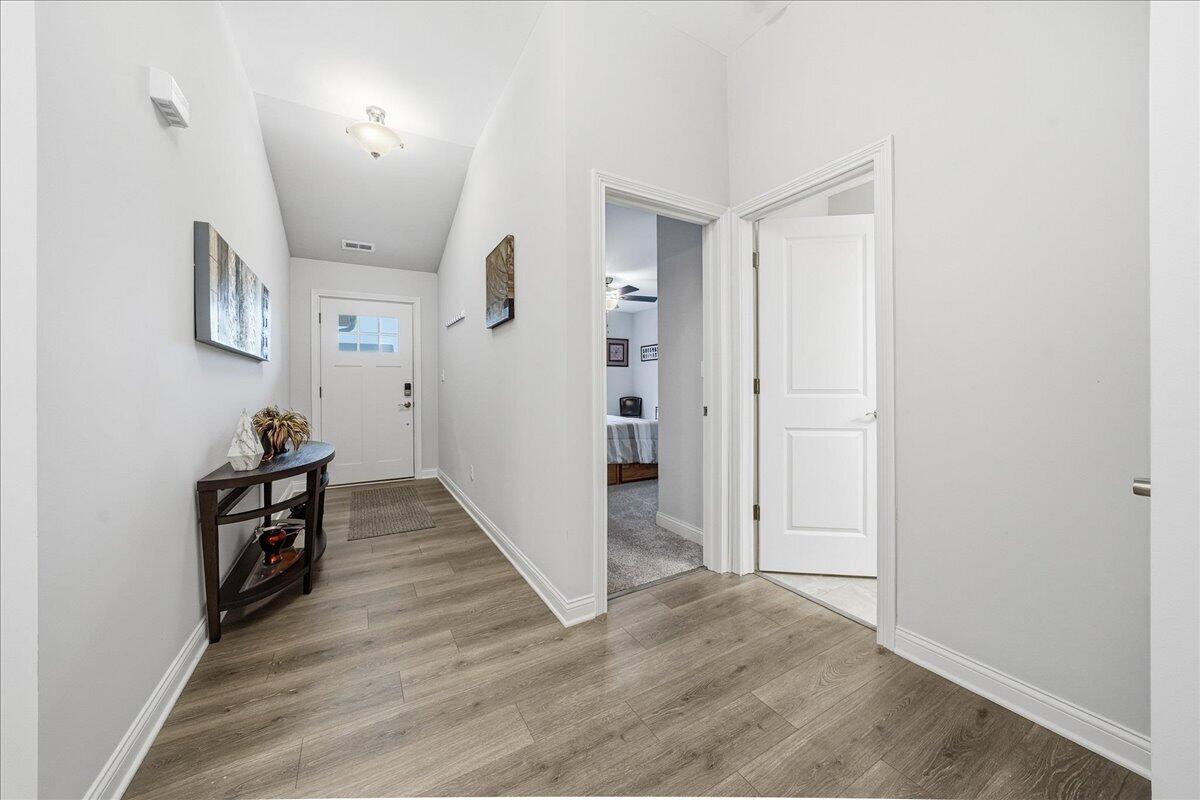 10102 W 133rd Place, Cedar Lake, IN 46303; Image #4