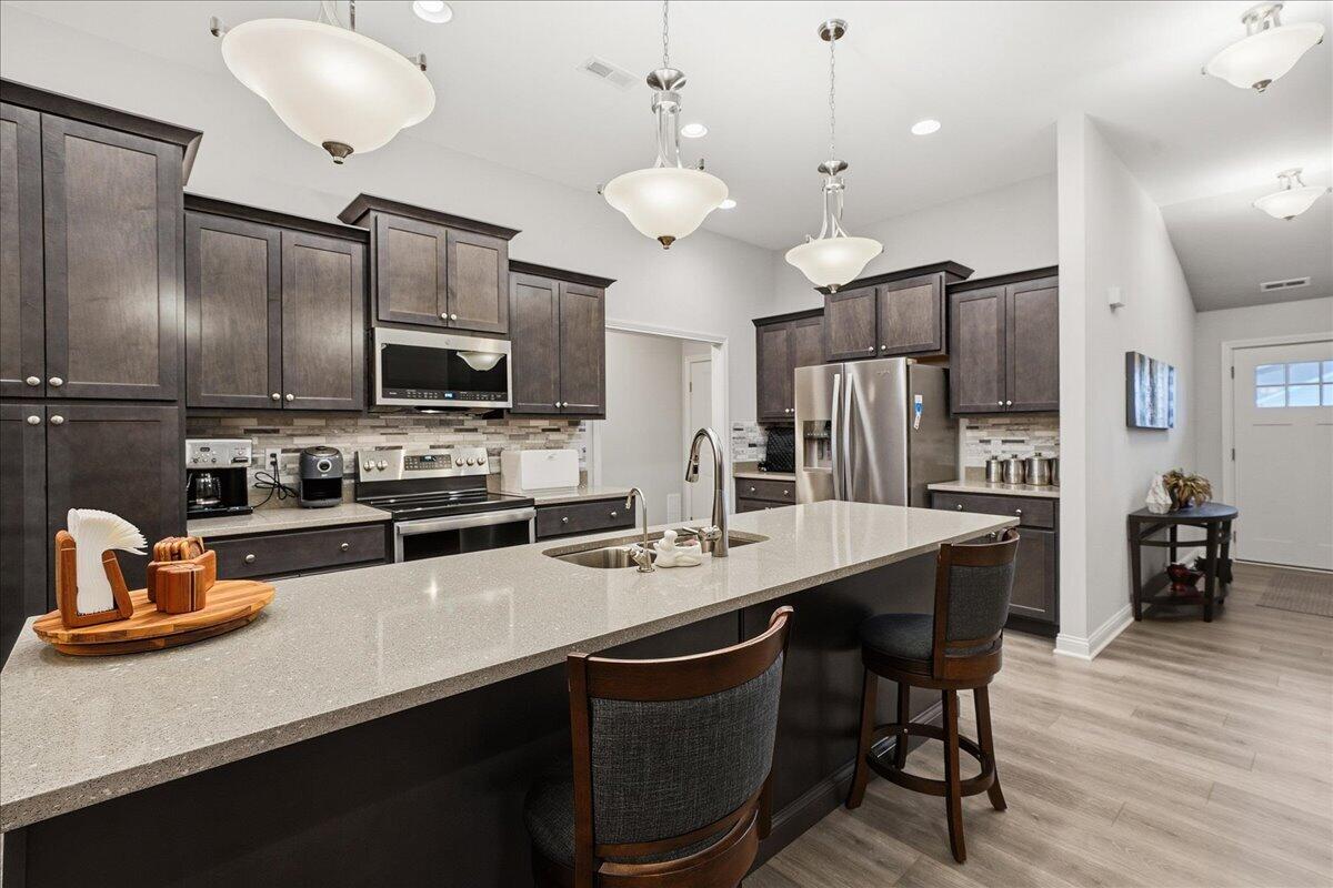 10102 W 133rd Place, Cedar Lake, IN 46303; Image #5