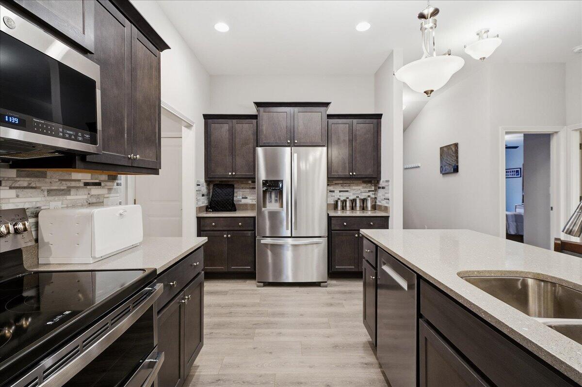 10102 W 133rd Place, Cedar Lake, IN 46303; Image #7