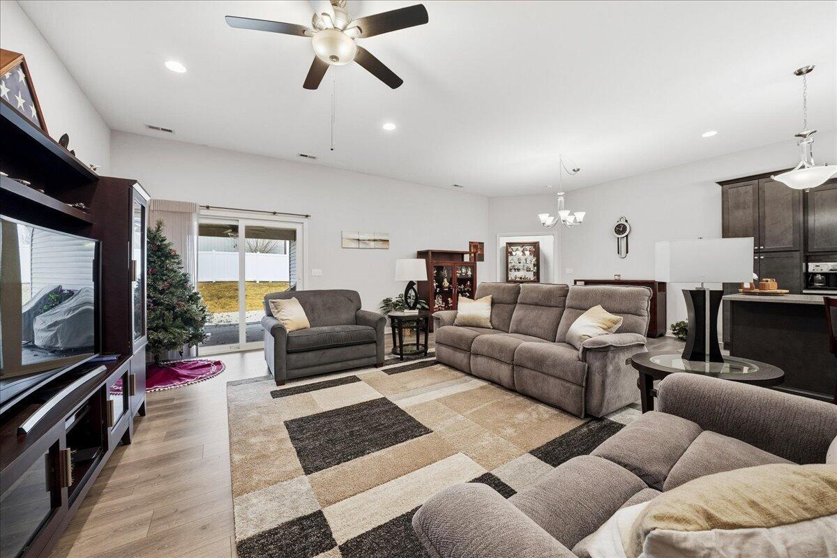 10102 W 133rd Place, Cedar Lake, IN 46303; Image #8