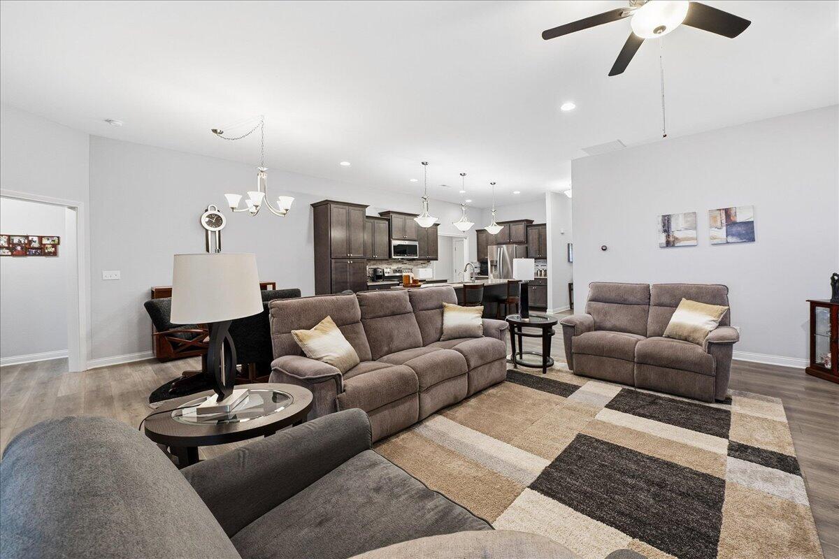 10102 W 133rd Place, Cedar Lake, IN 46303; Image #9