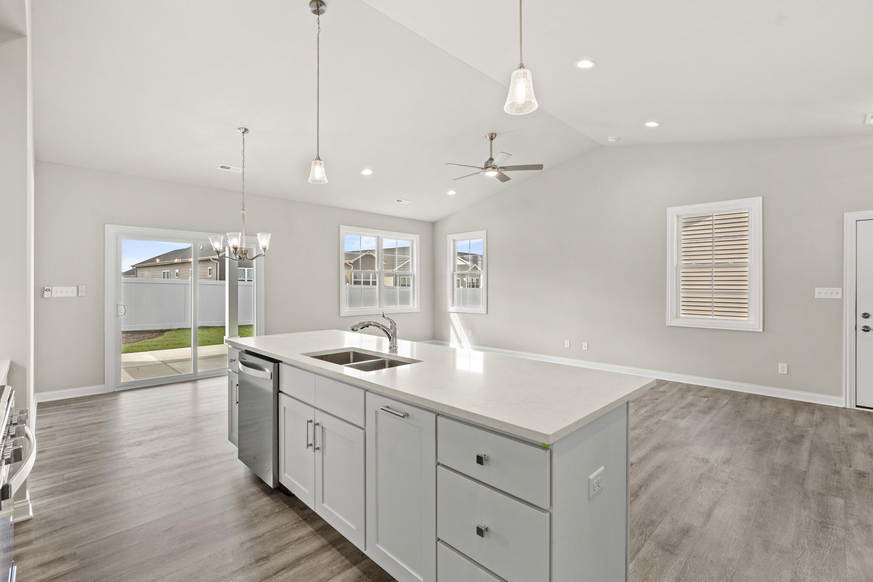 6373 Jasmine Avenue, Portage, IN 46368; Image #12