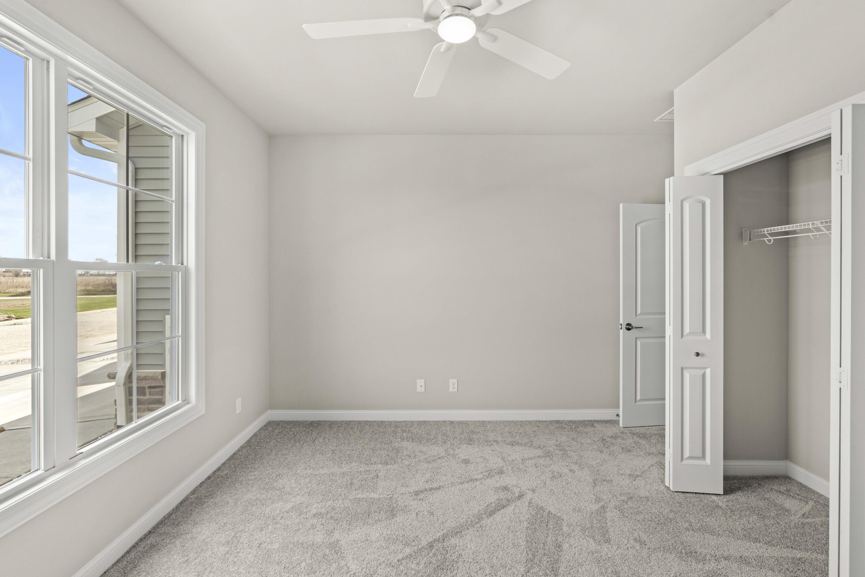 6373 Jasmine Avenue, Portage, IN 46368; Image #13