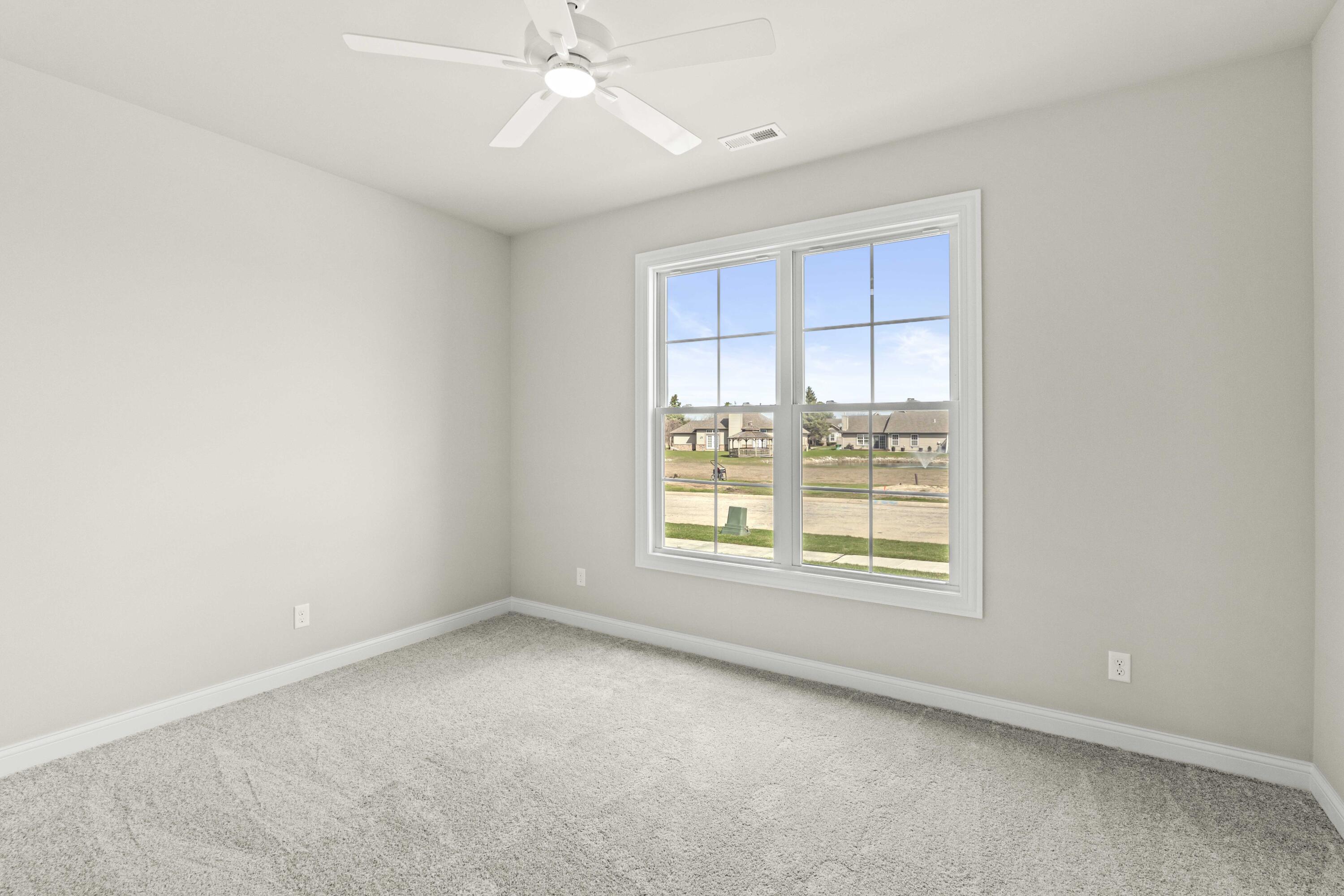 6373 Jasmine Avenue, Portage, IN 46368; Image #14