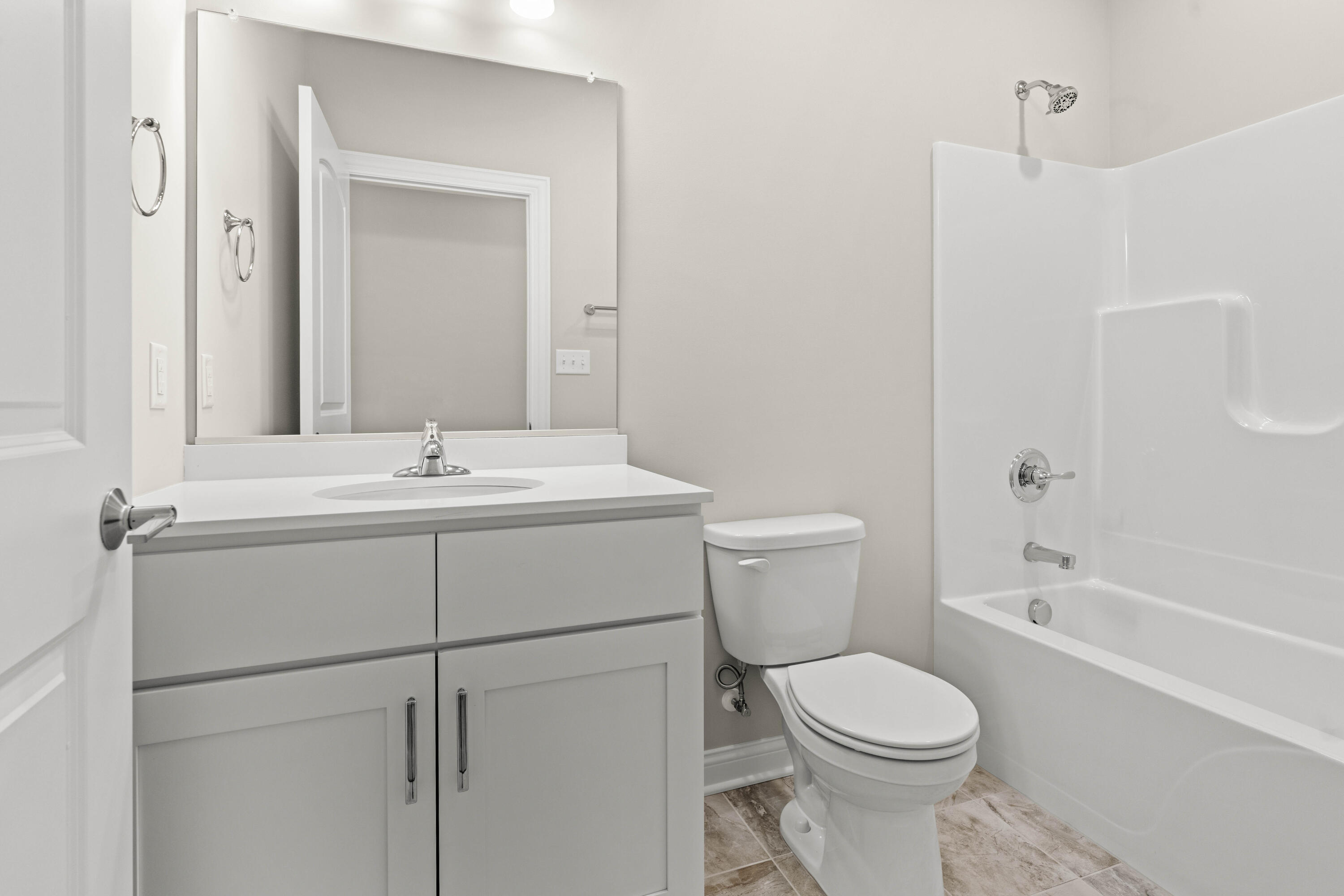 6373 Jasmine Avenue, Portage, IN 46368; Image #16