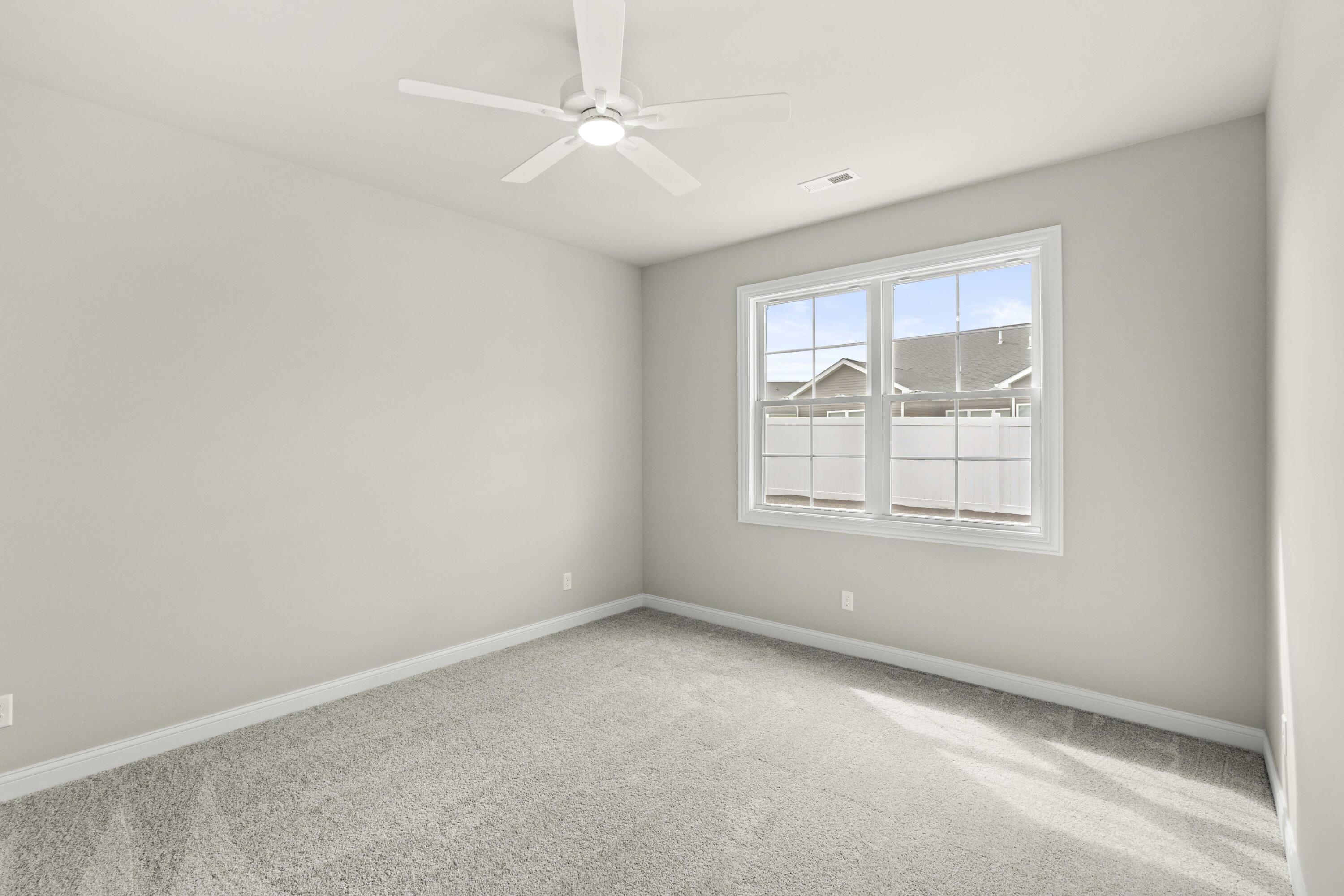 6373 Jasmine Avenue, Portage, IN 46368; Image #18
