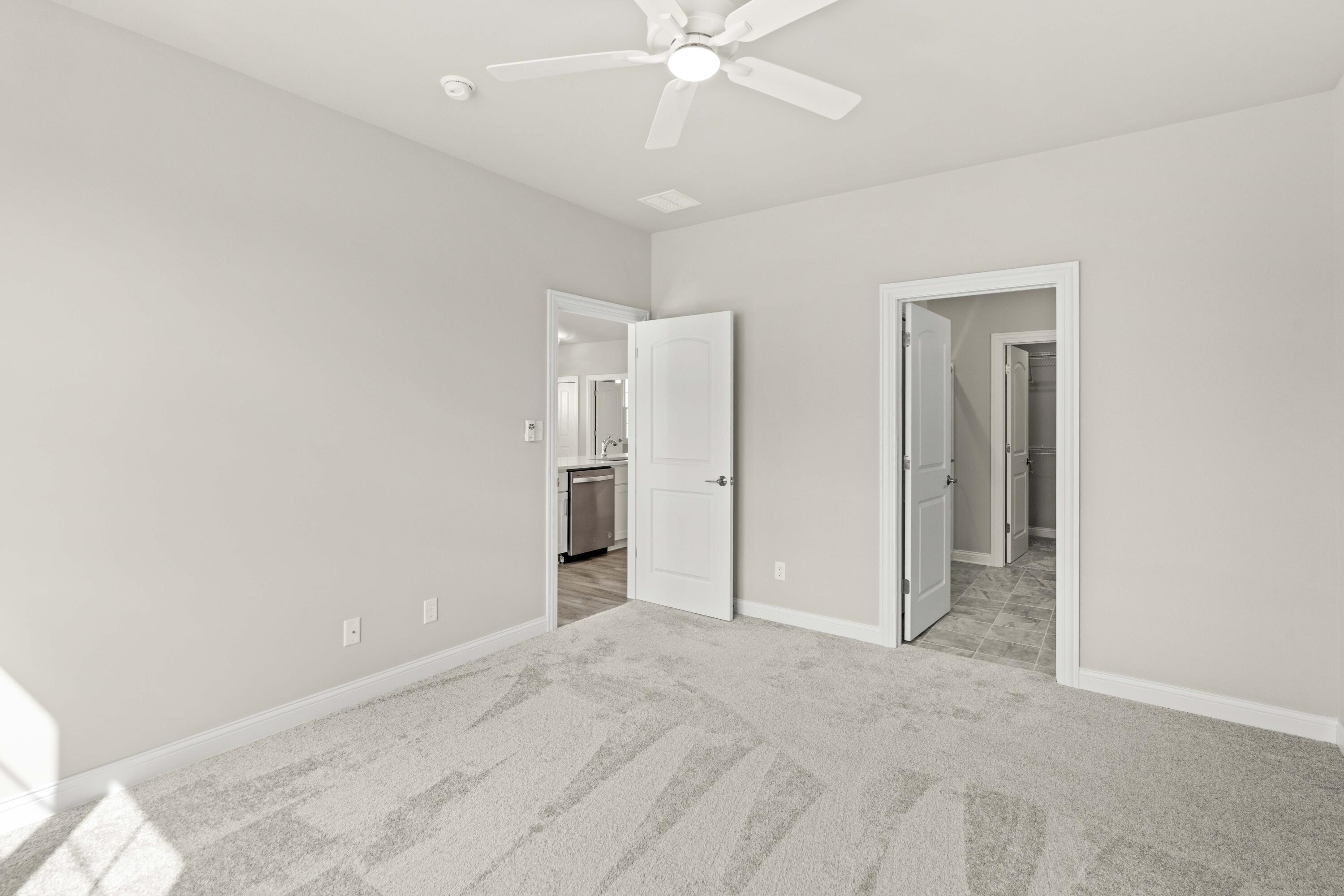 6373 Jasmine Avenue, Portage, IN 46368; Image #19