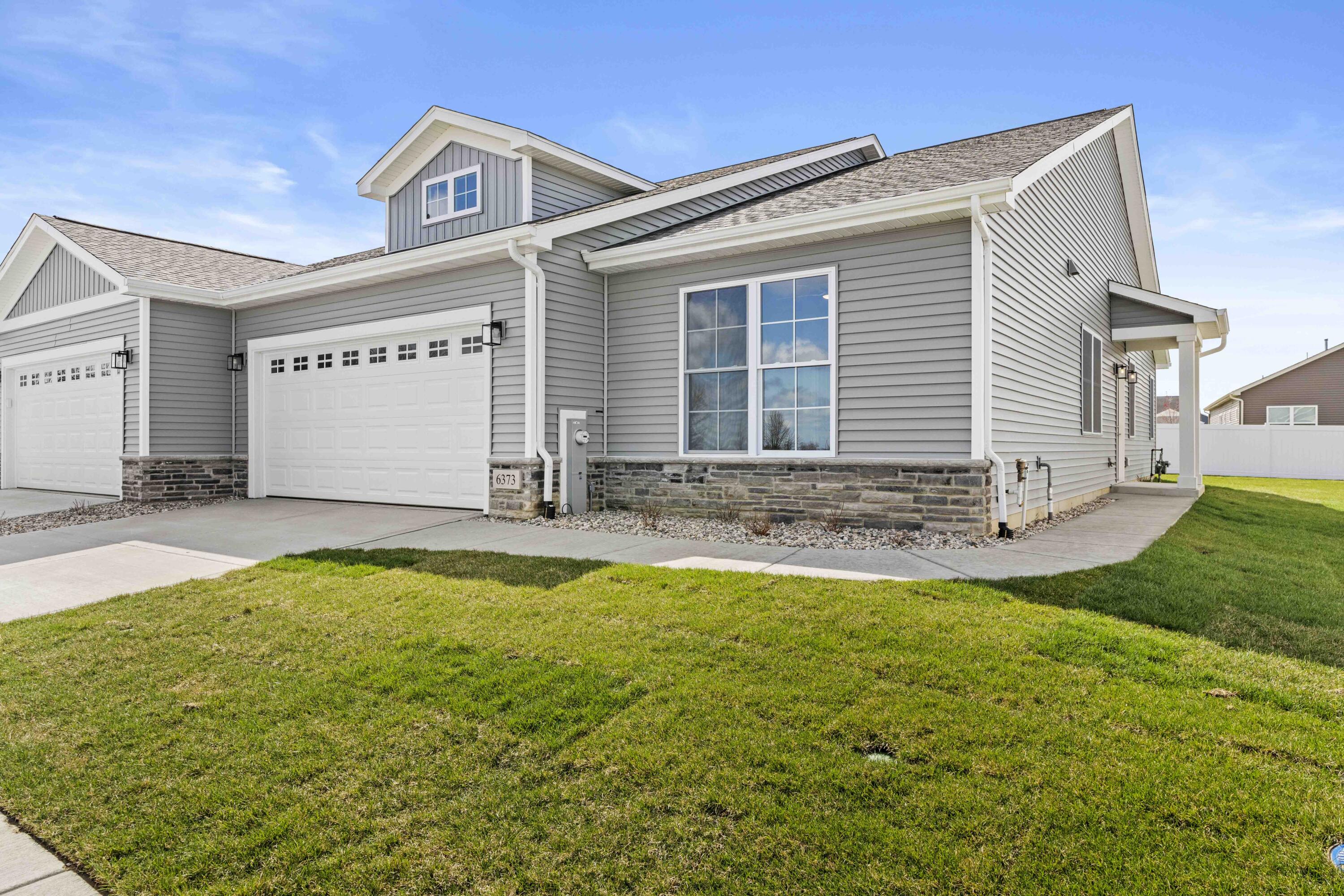 6373 Jasmine Avenue, Portage, IN 46368; Image #2