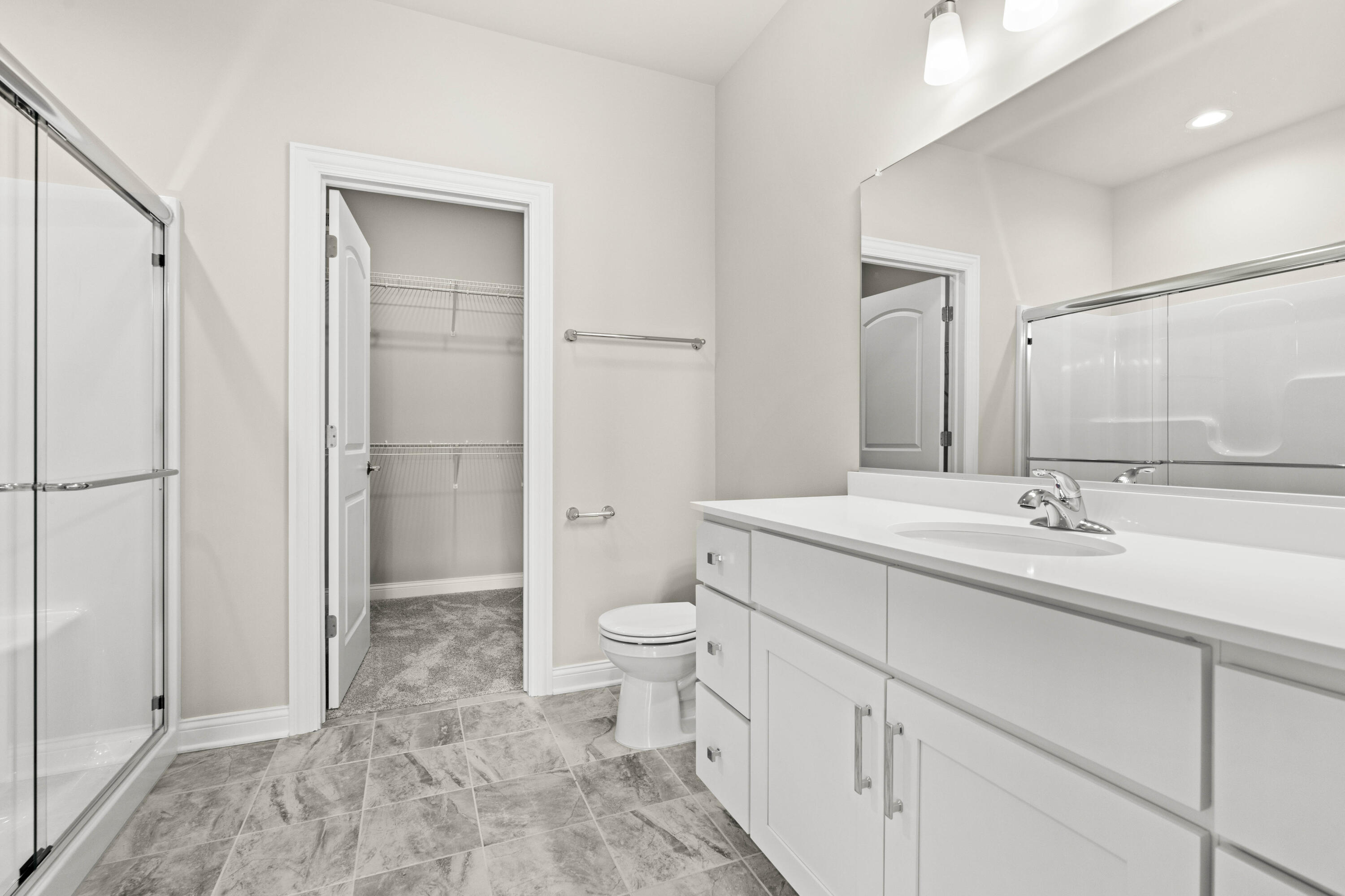 6373 Jasmine Avenue, Portage, IN 46368; Image #20