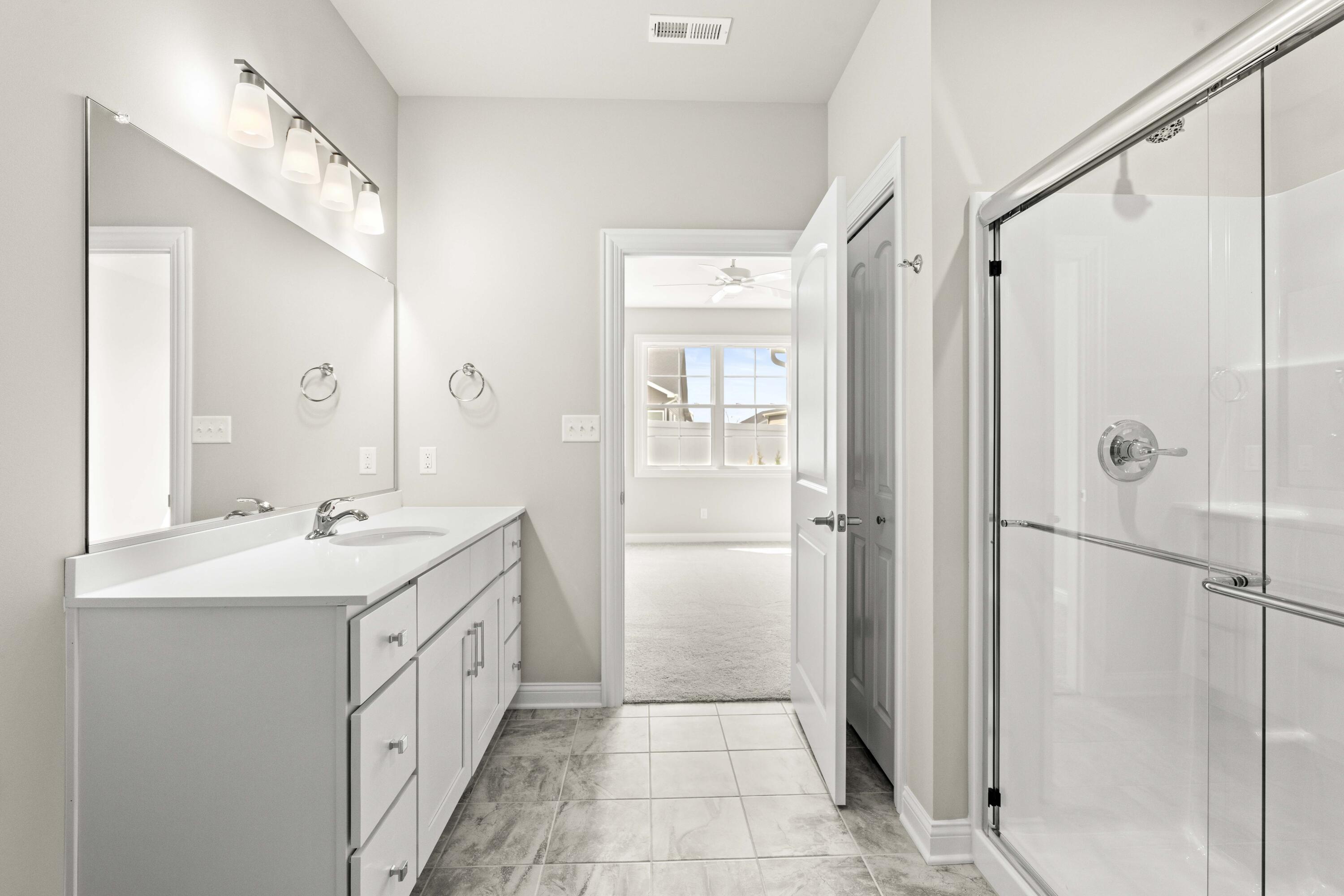 6373 Jasmine Avenue, Portage, IN 46368; Image #21