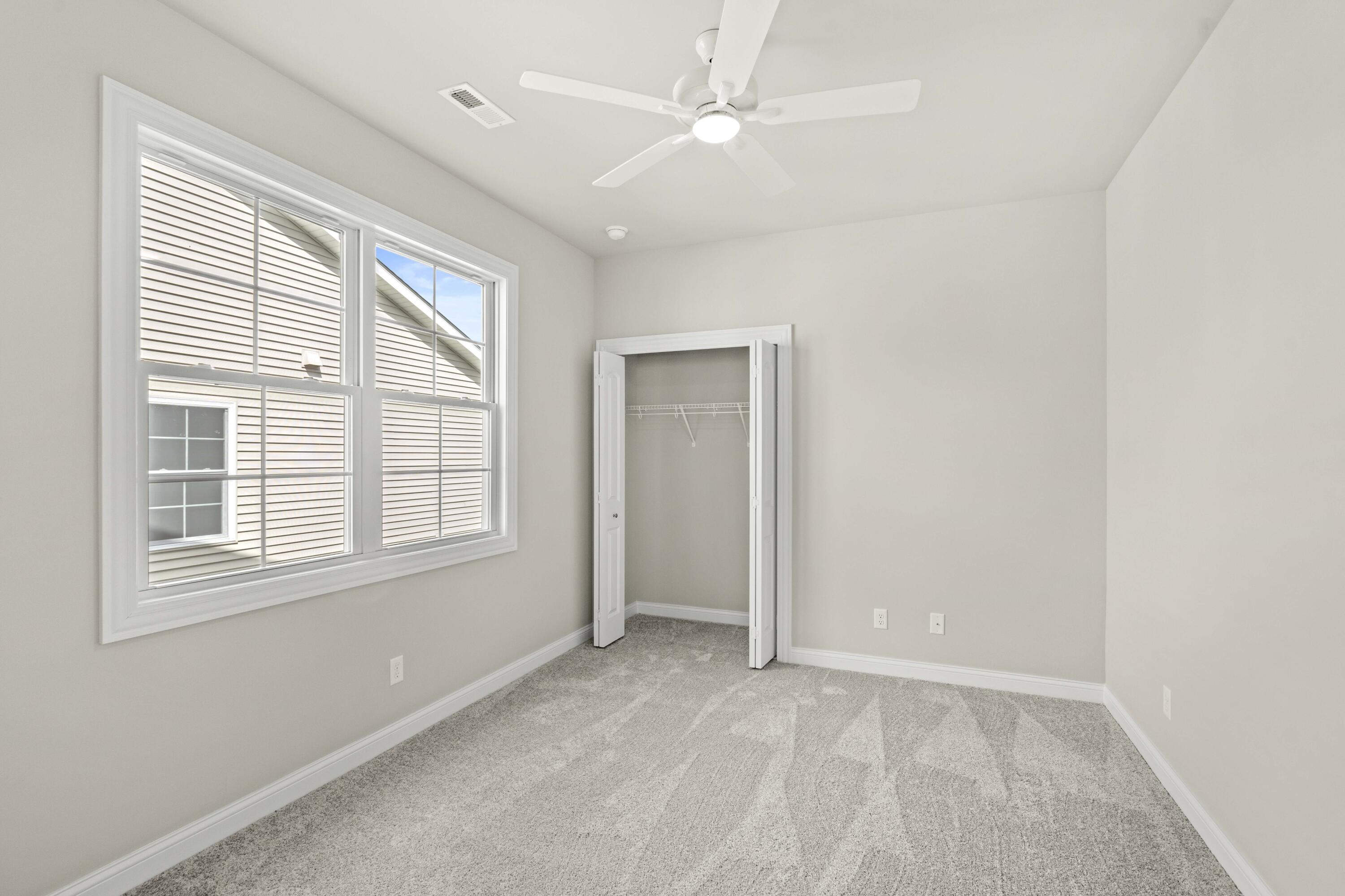 6373 Jasmine Avenue, Portage, IN 46368; Image #24