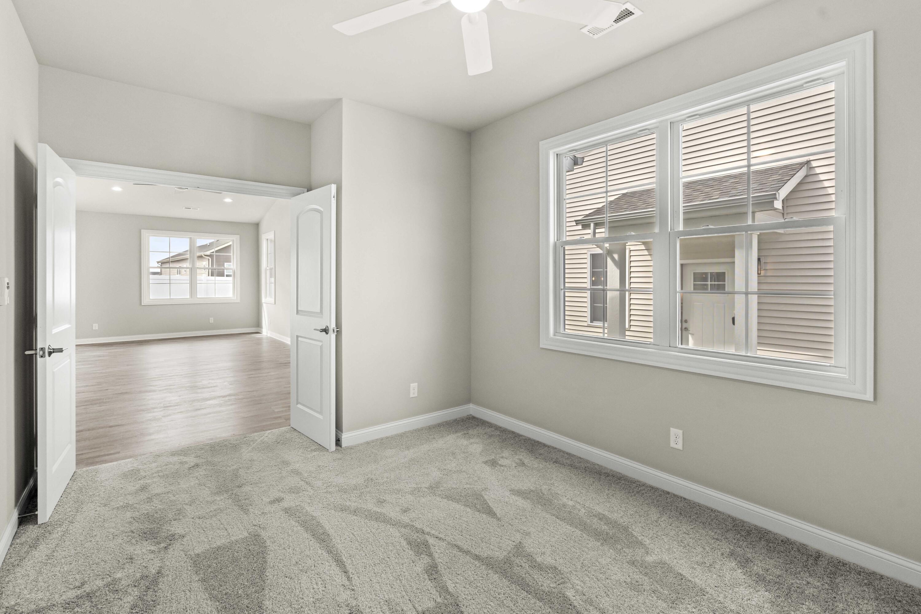 6373 Jasmine Avenue, Portage, IN 46368; Image #25
